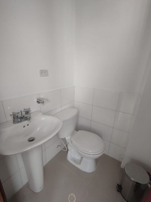 Local en venta en Alamos, Pereira, 41 m² · foto 5 de 6