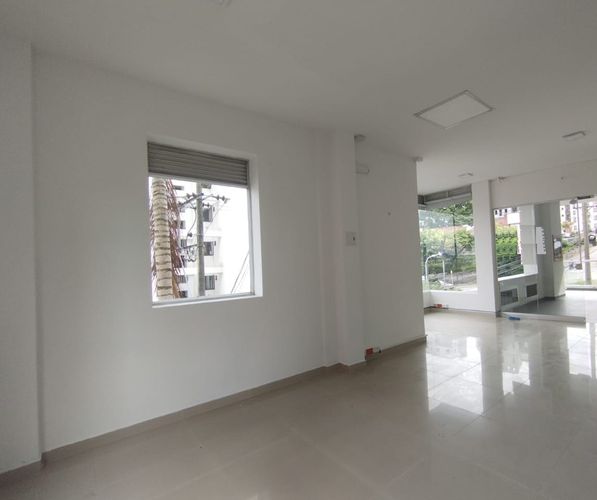 Local en venta en Alamos, Pereira, 41 m² · foto 6 de 6