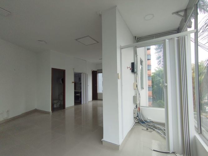 Local en venta en Alamos, Pereira, 41 m² · foto 3 de 6
