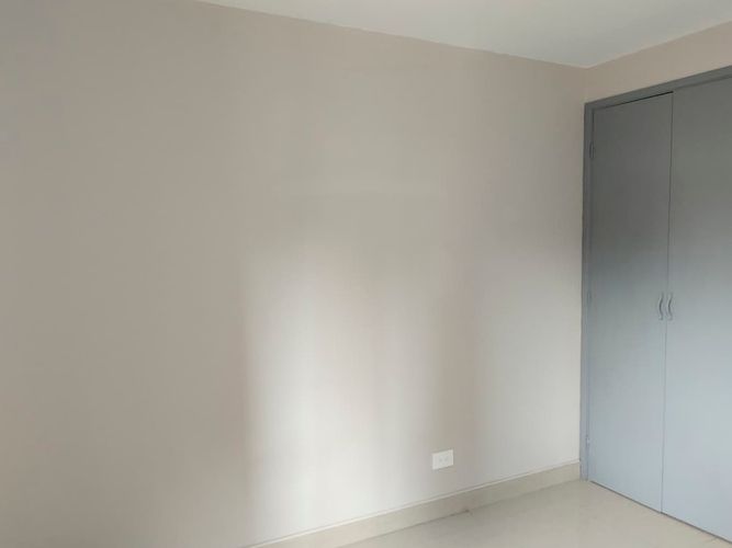 Apartamento de 3 alcobas en arriendo en El Poblado, Medellín, 144 m² · foto 16 de 19