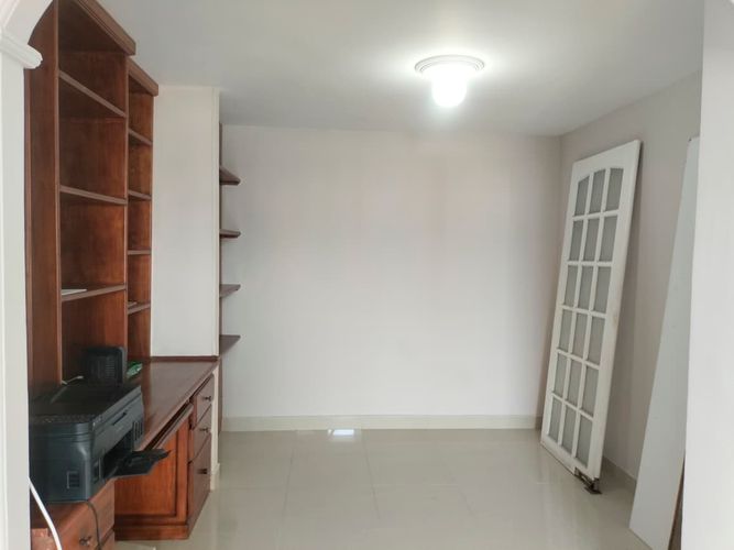 Apartamento de 3 alcobas en arriendo en El Poblado, Medellín, 144 m² · foto 15 de 19