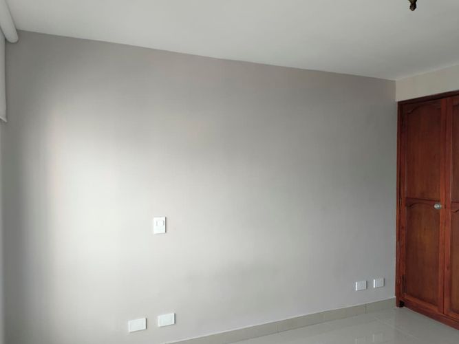 Apartamento de 3 alcobas en arriendo en El Poblado, Medellín, 144 m² · foto 14 de 19