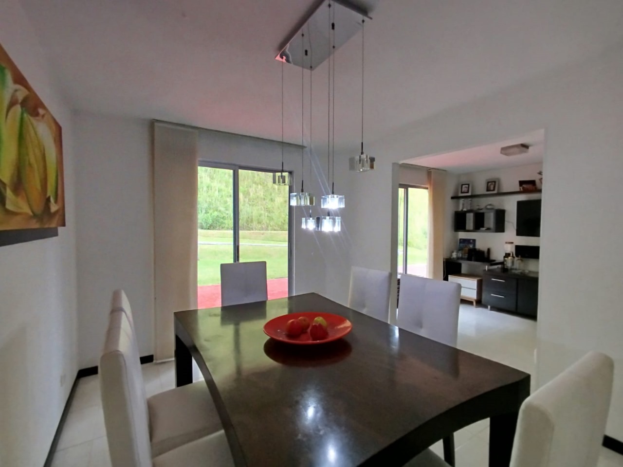 Casa en venta en Los Alamos, Pereira · foto 8 de 23