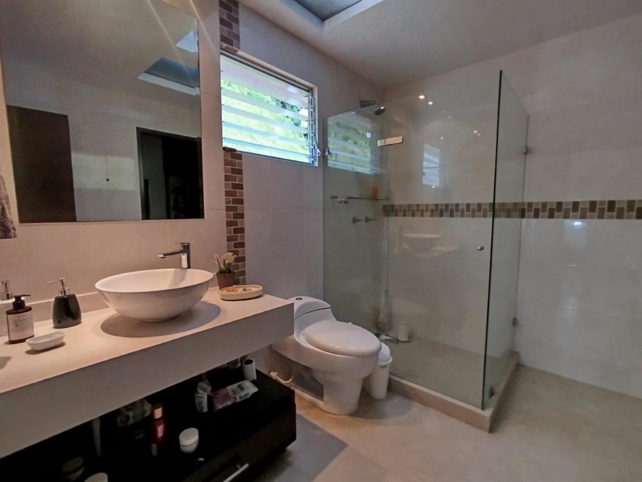Casa en venta en Los Alamos, Pereira · foto 23 de 23