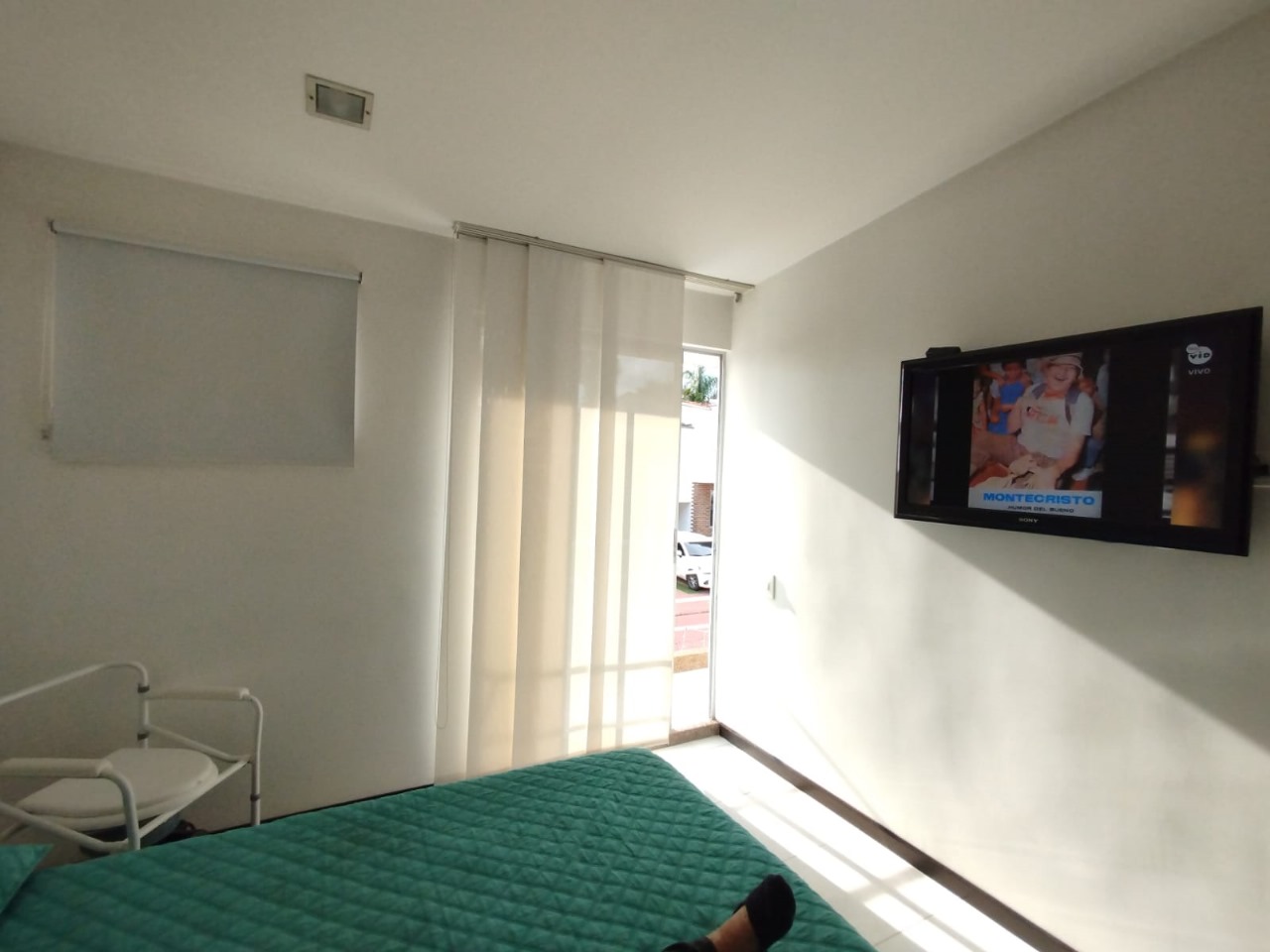Casa en venta en Los Alamos, Pereira · foto 22 de 23