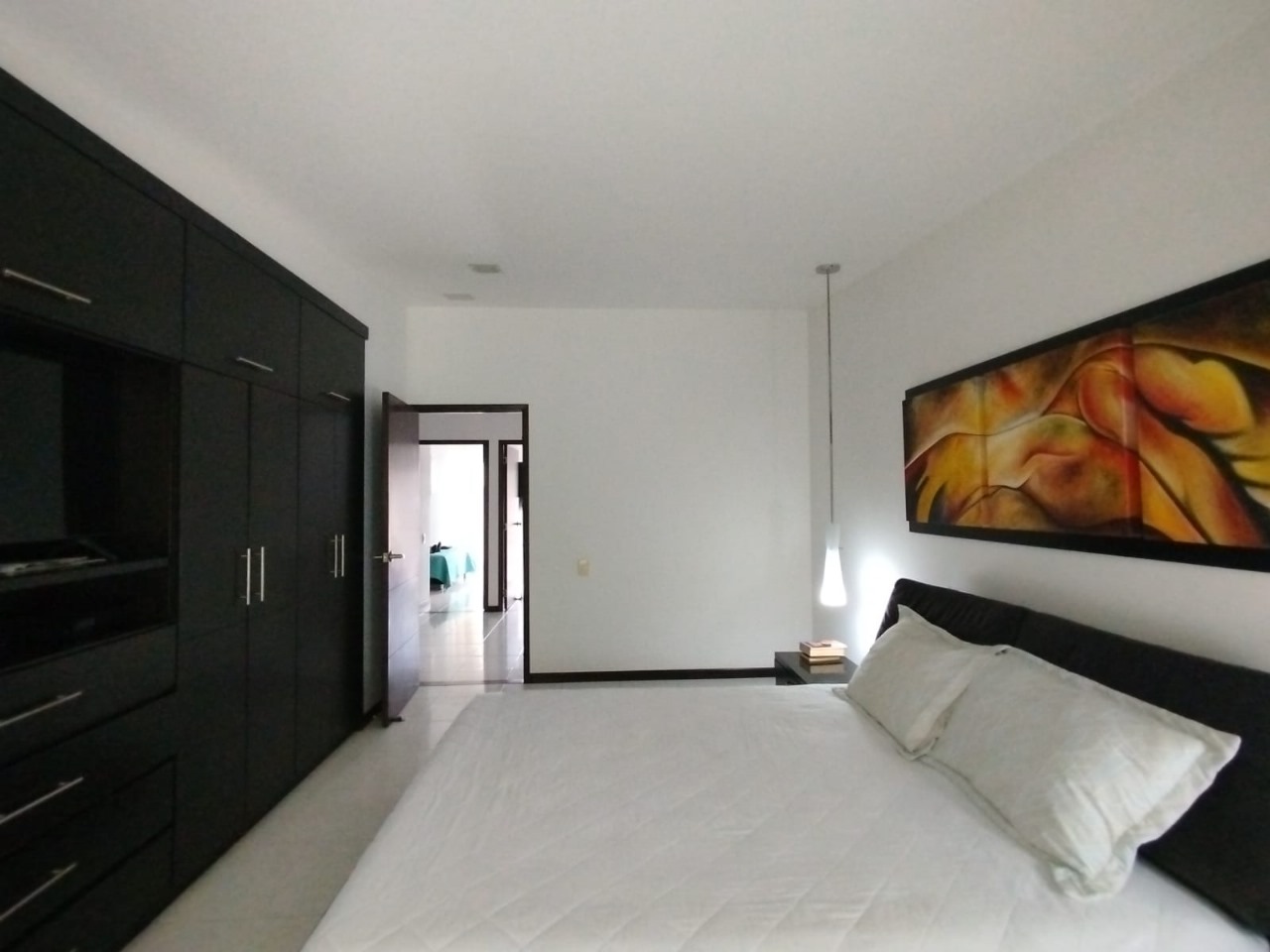 Casa en venta en Los Alamos, Pereira · foto 18 de 23