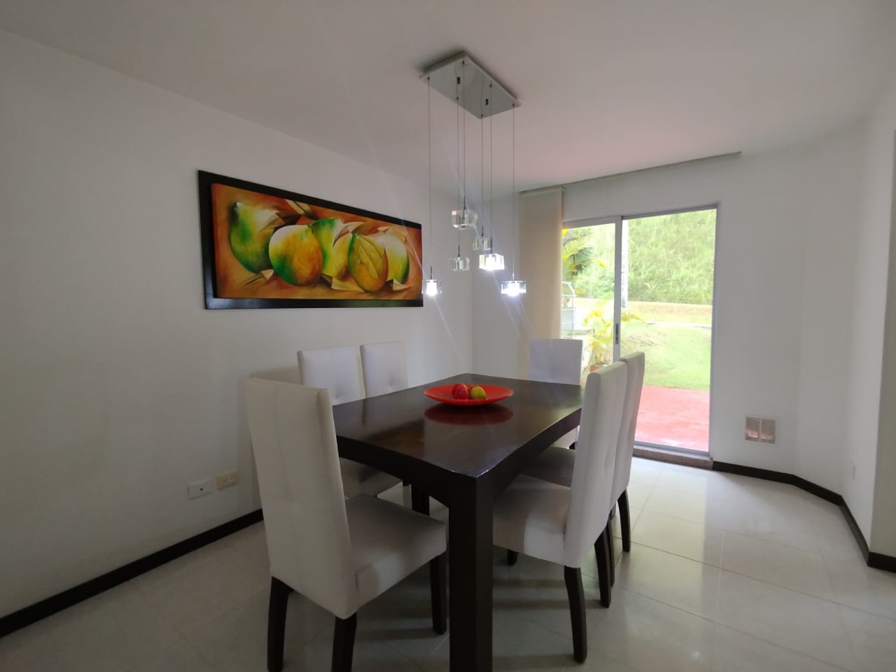 Casa en venta en Los Alamos, Pereira · foto 9 de 23