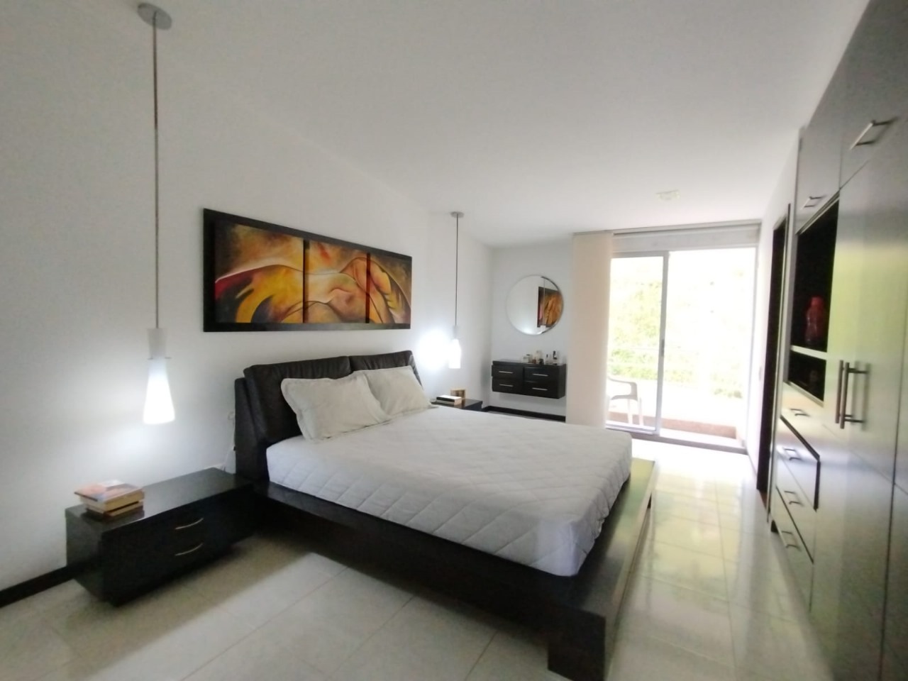 Casa en venta en Los Alamos, Pereira · foto 17 de 23