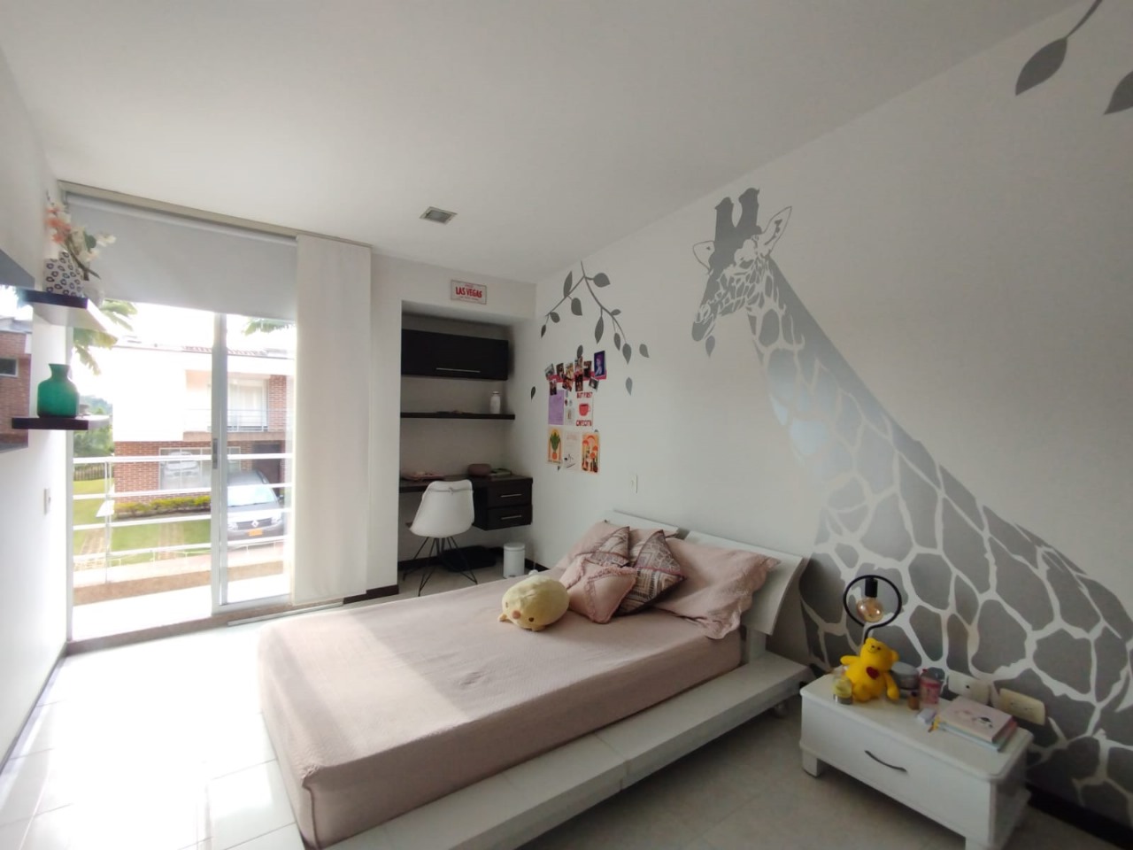 Casa en venta en Los Alamos, Pereira · foto 20 de 23