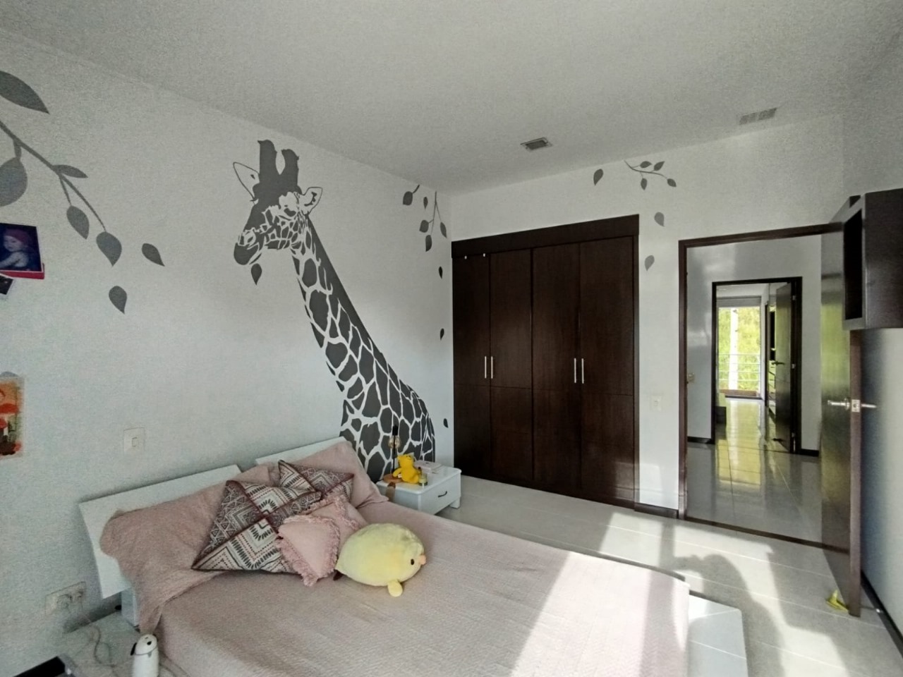 Casa en venta en Los Alamos, Pereira · foto 21 de 23