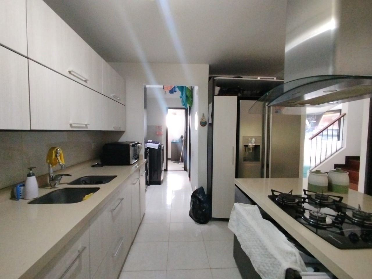Casa en venta en Los Alamos, Pereira · foto 15 de 23