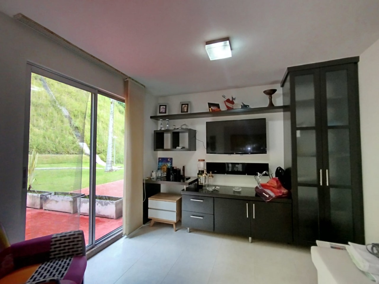 Casa en venta en Los Alamos, Pereira · foto 7 de 23