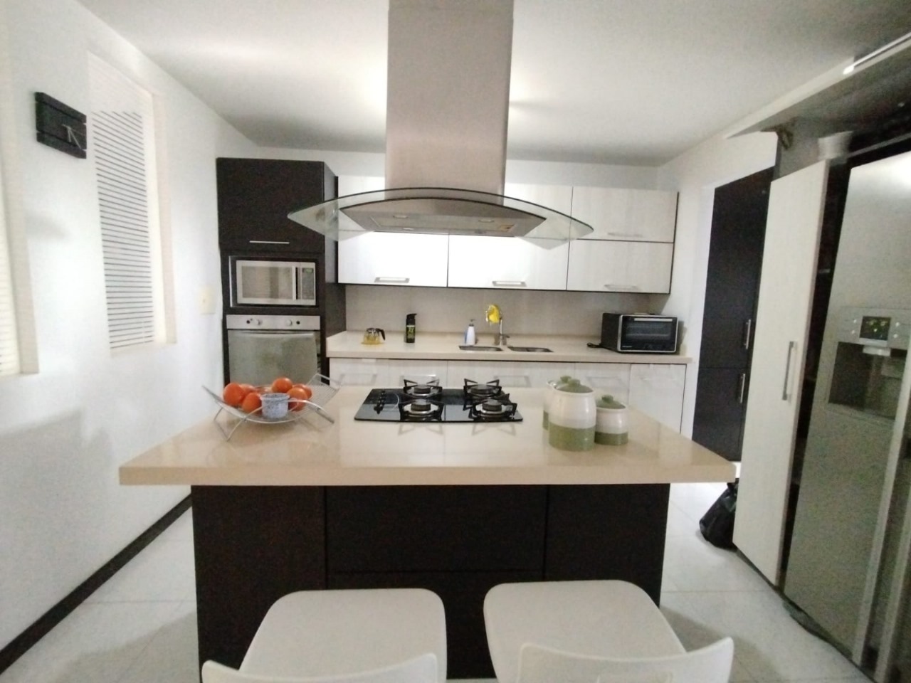 Casa en venta en Los Alamos, Pereira · foto 13 de 23