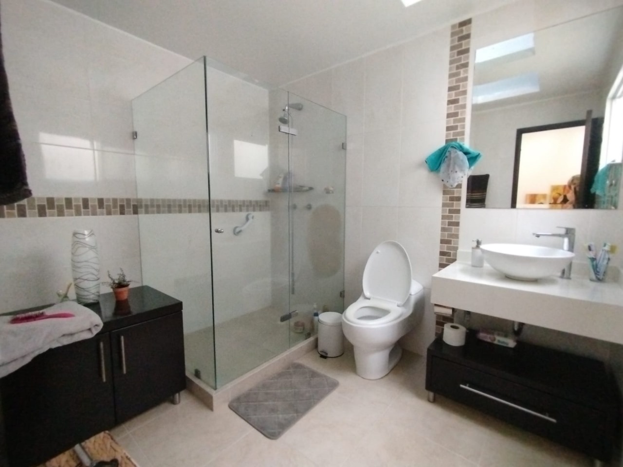 Casa en venta en Los Alamos, Pereira · foto 19 de 23