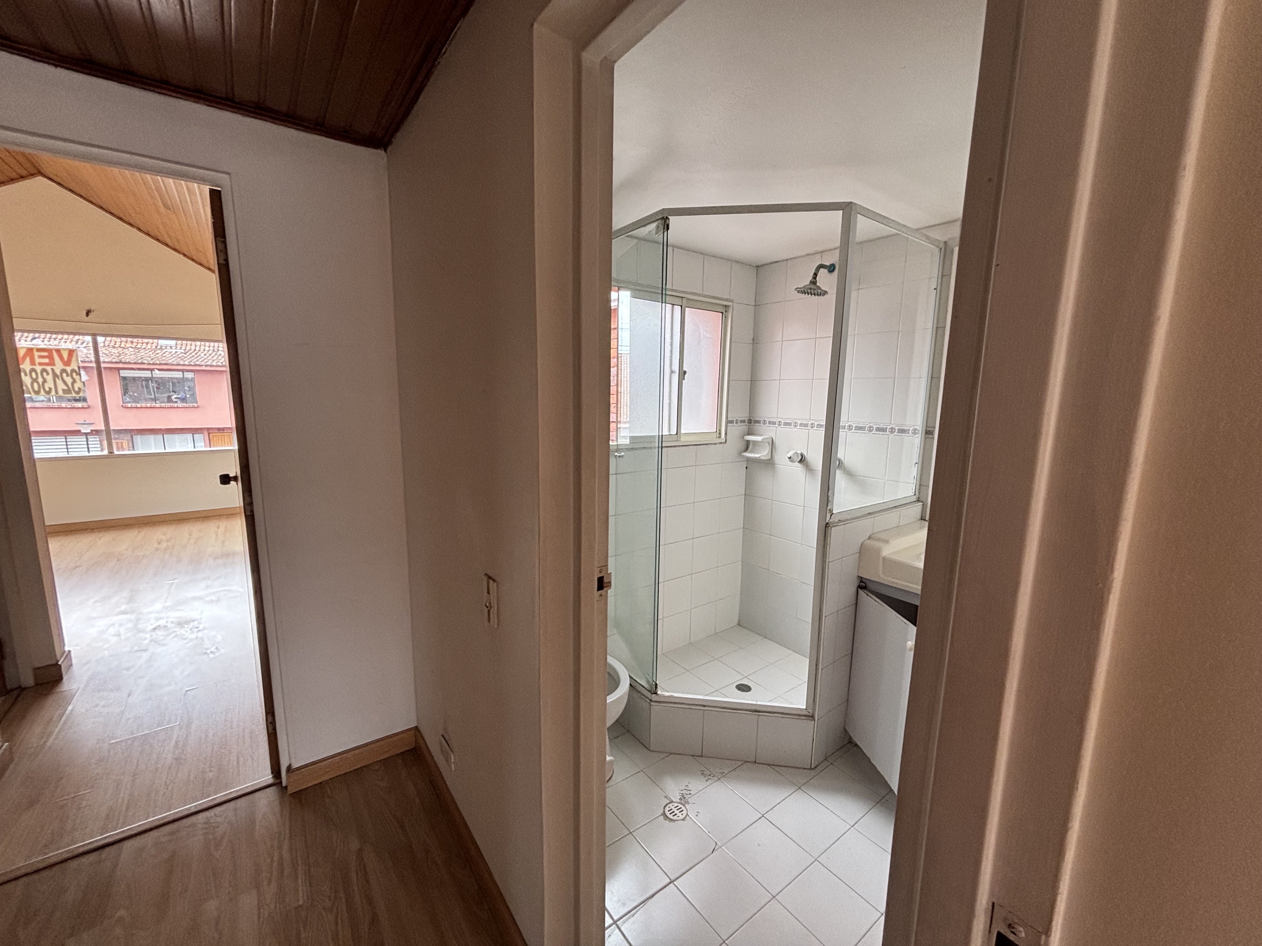 Casa en venta en Andes, Chía · foto 4 de 24