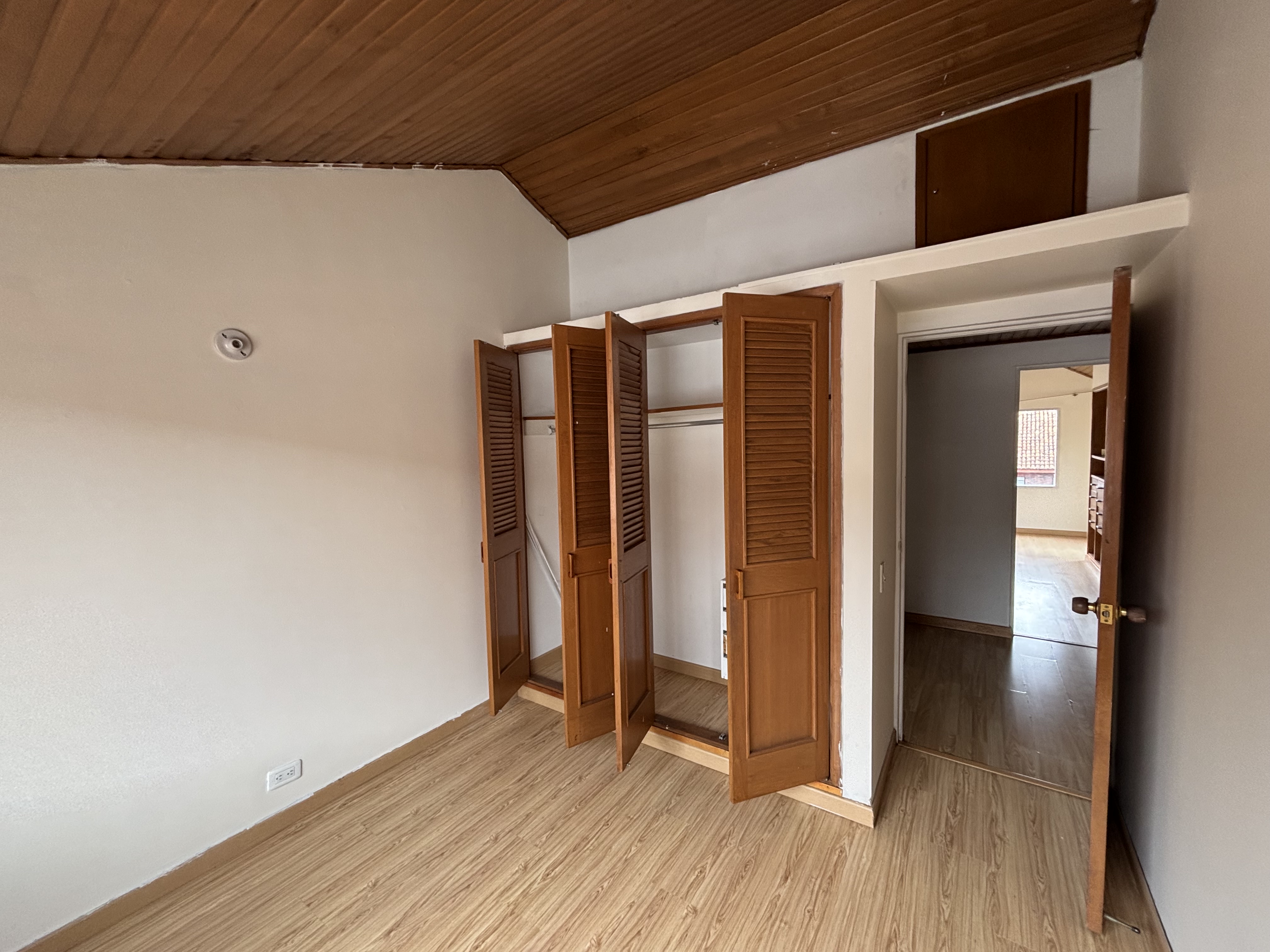 Casa en venta en Andes, Chía · foto 5 de 24
