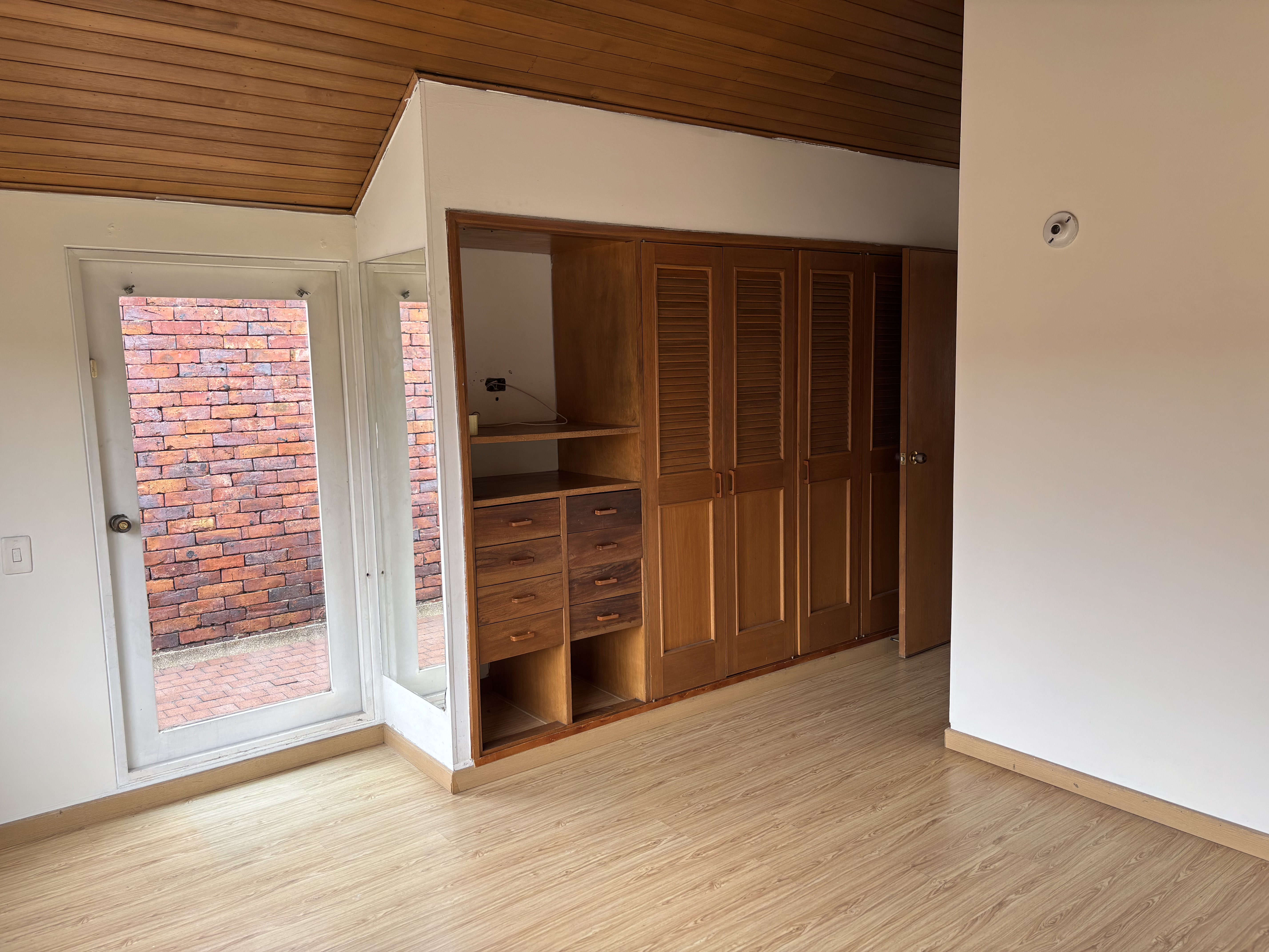 Casa en venta en Andes, Chía · foto 6 de 24