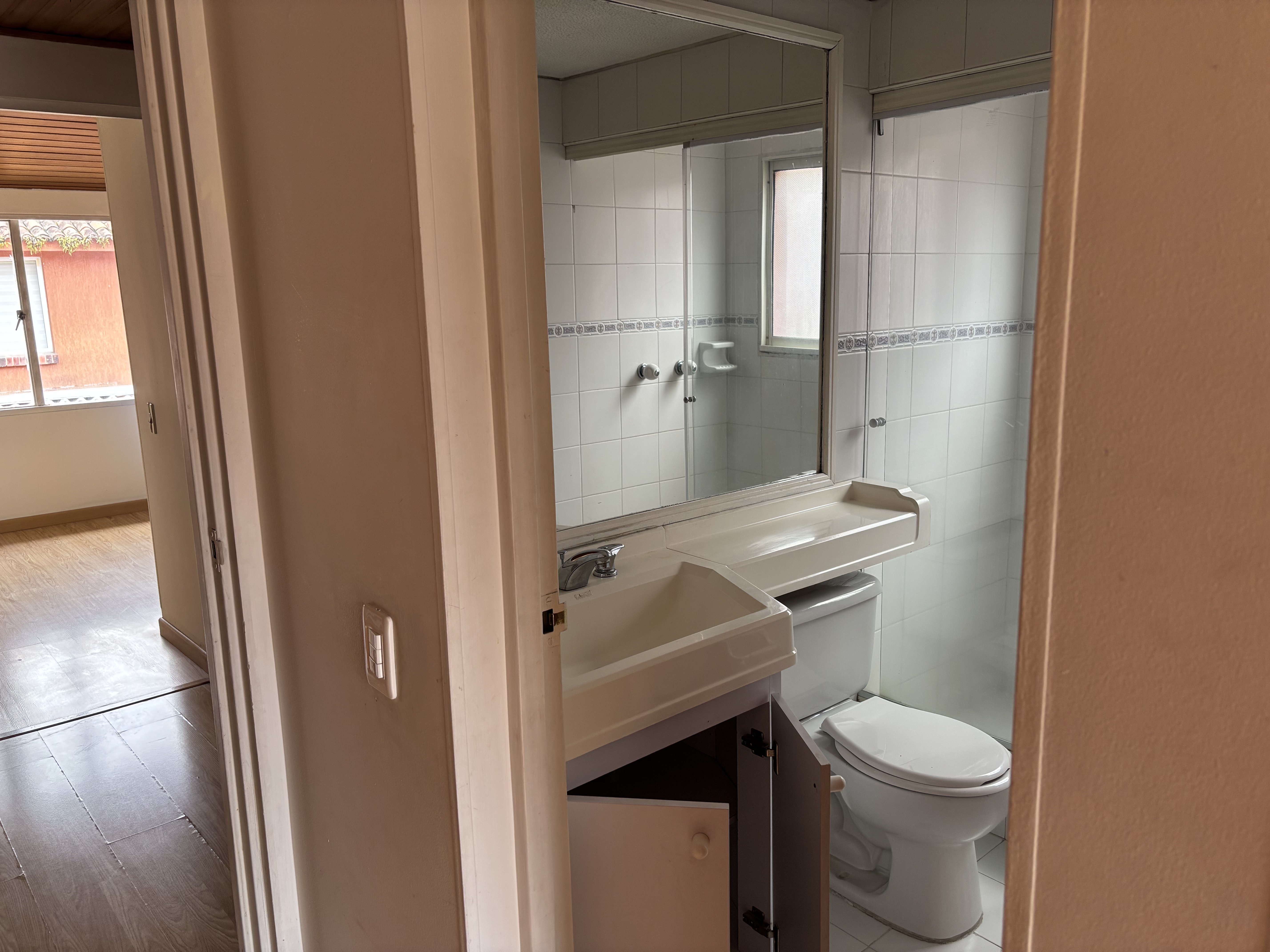 Casa en venta en Andes, Chía · foto 7 de 24