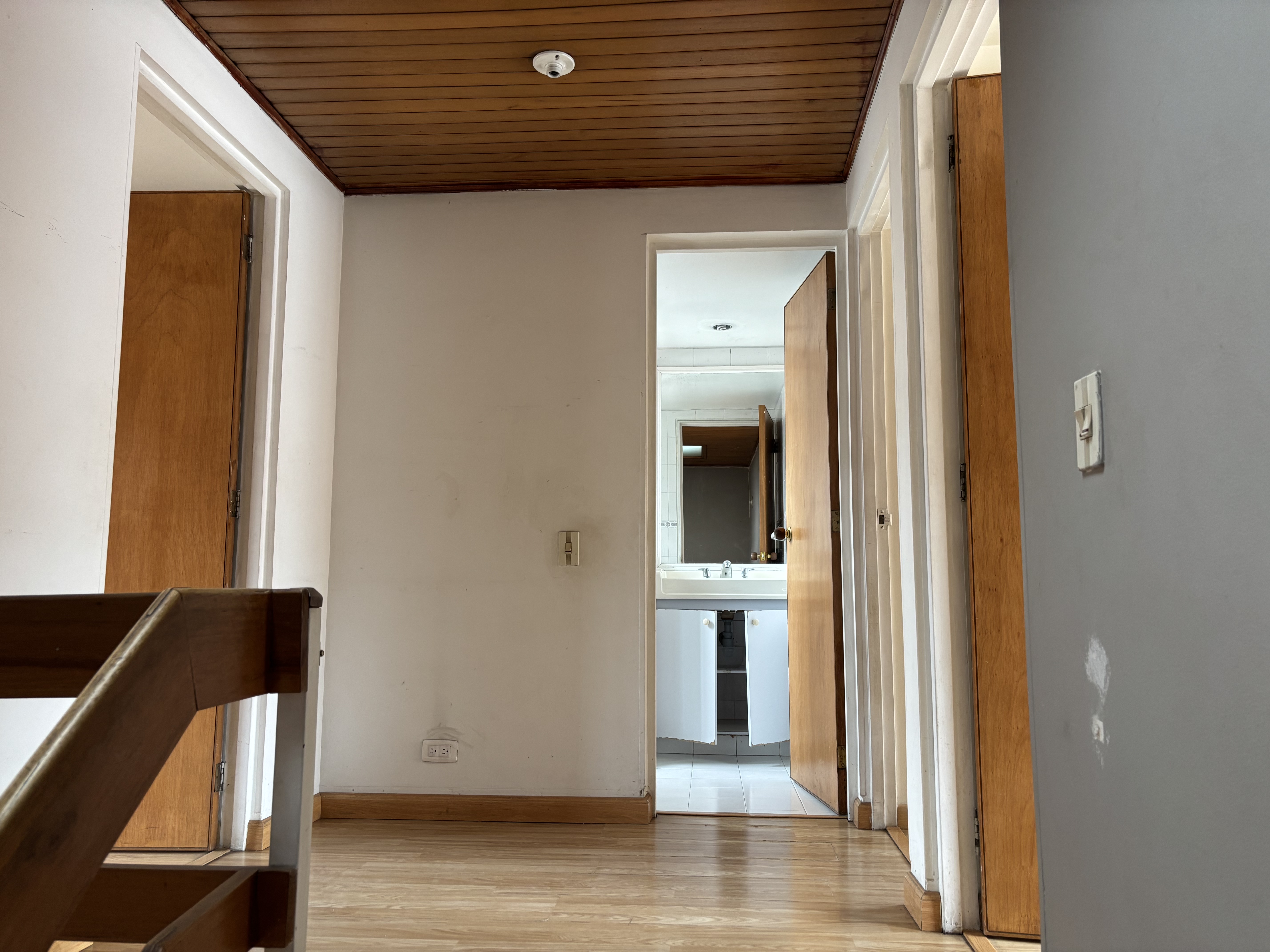 Casa en venta en Andes, Chía · foto 8 de 24