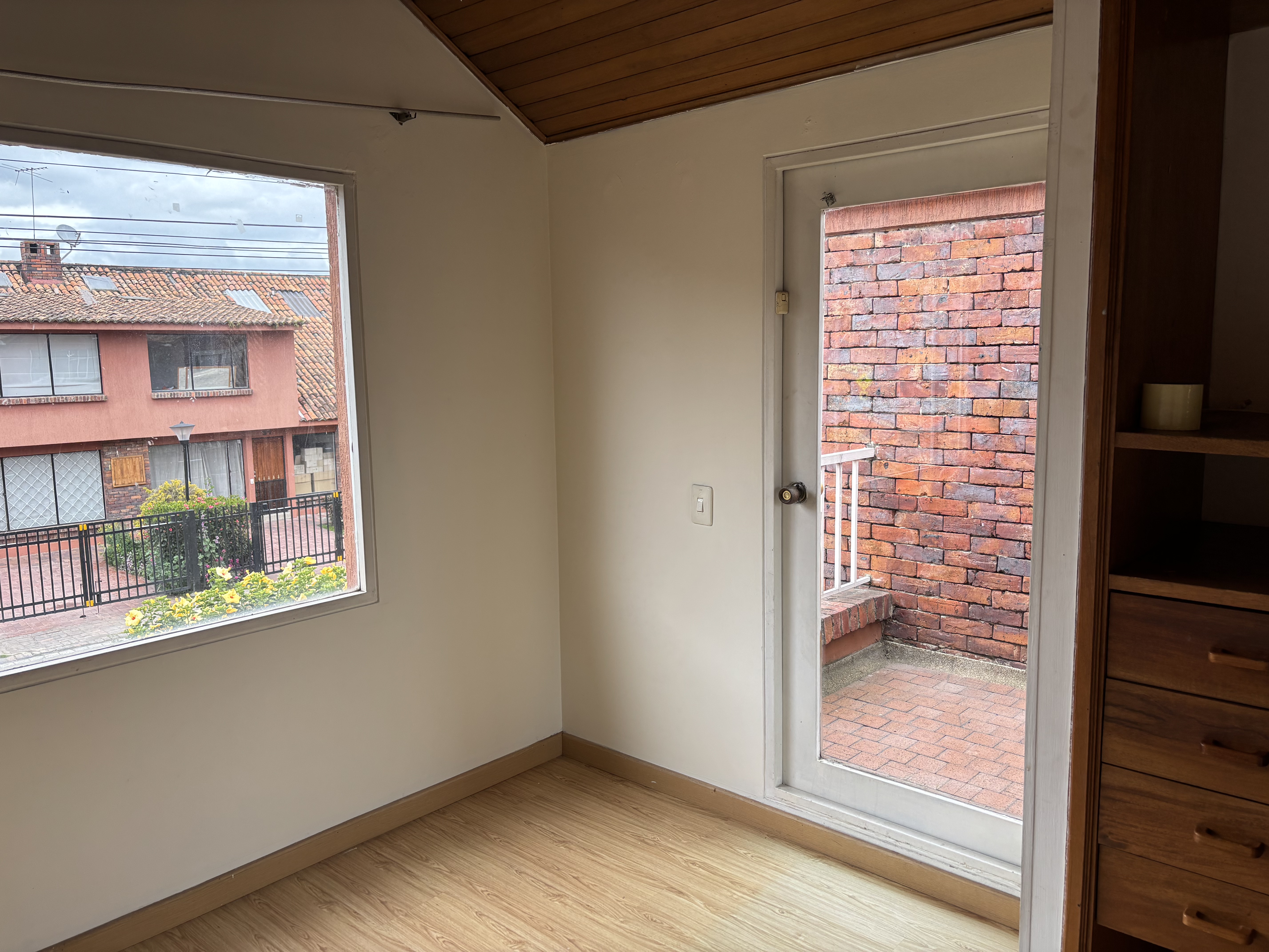 Casa en venta en Andes, Chía · foto 9 de 24
