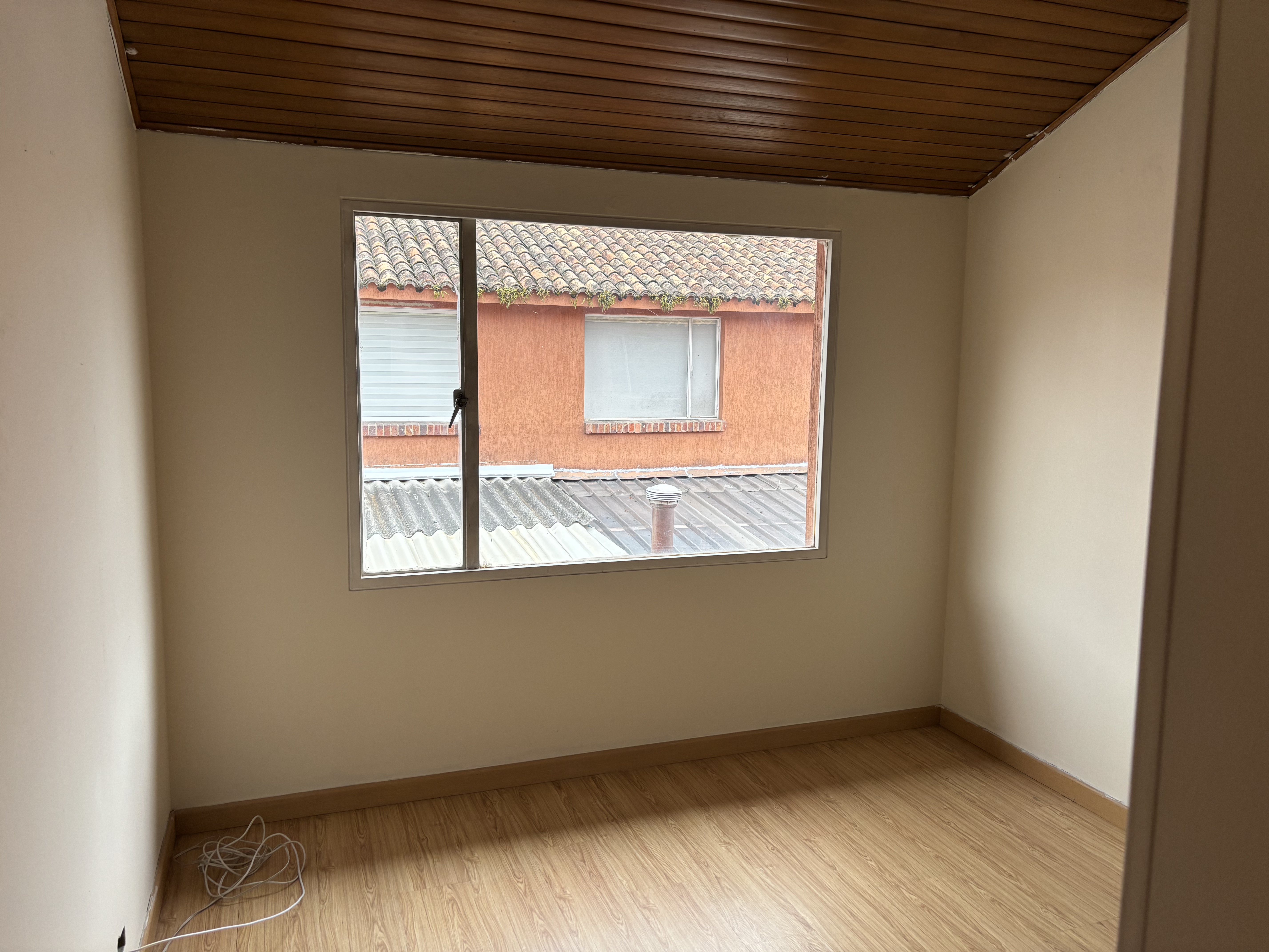 Casa en venta en Andes, Chía · foto 10 de 24