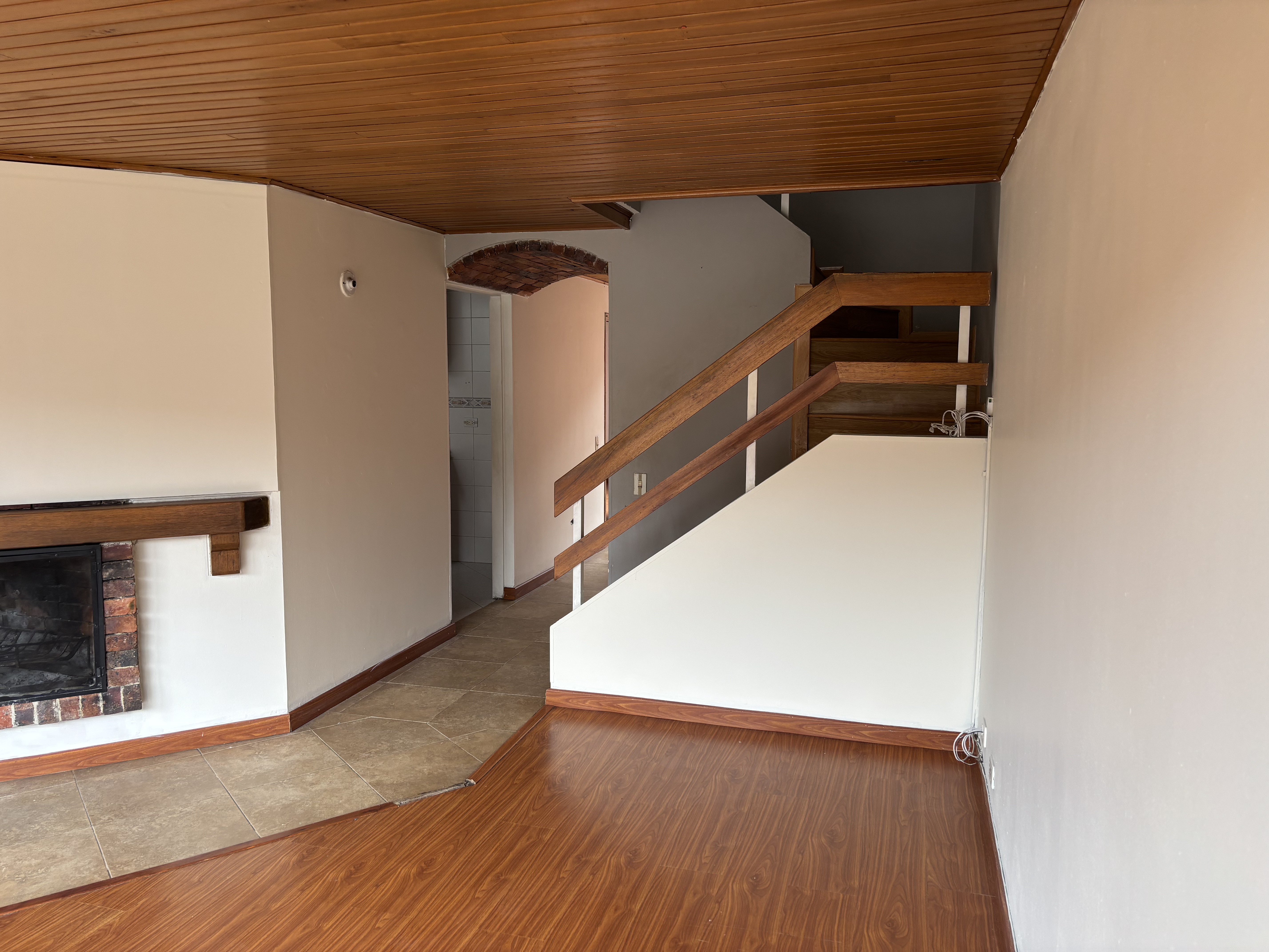 Casa en venta en Andes, Chía · foto 11 de 24