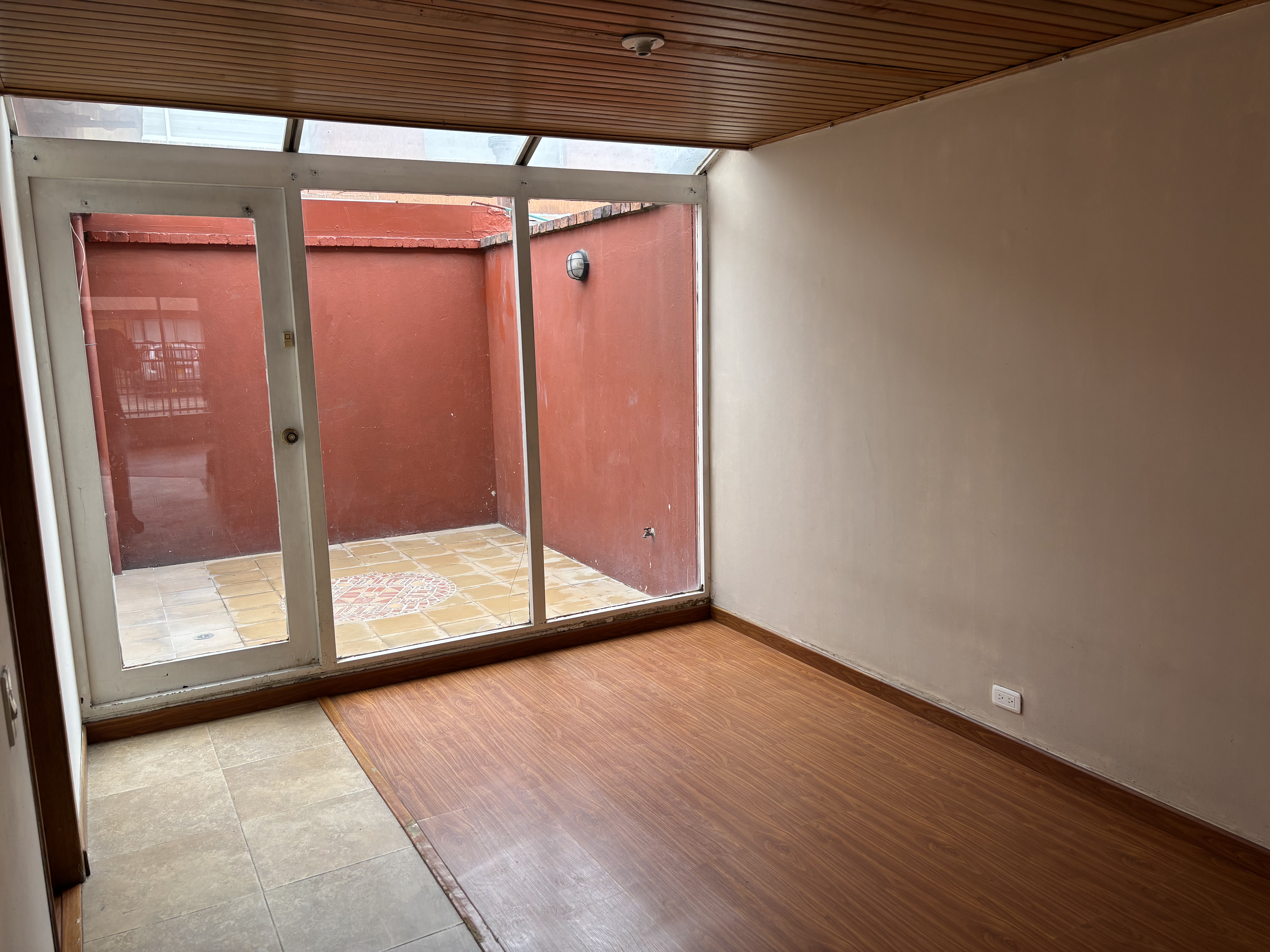 Casa en venta en Andes, Chía · foto 13 de 24