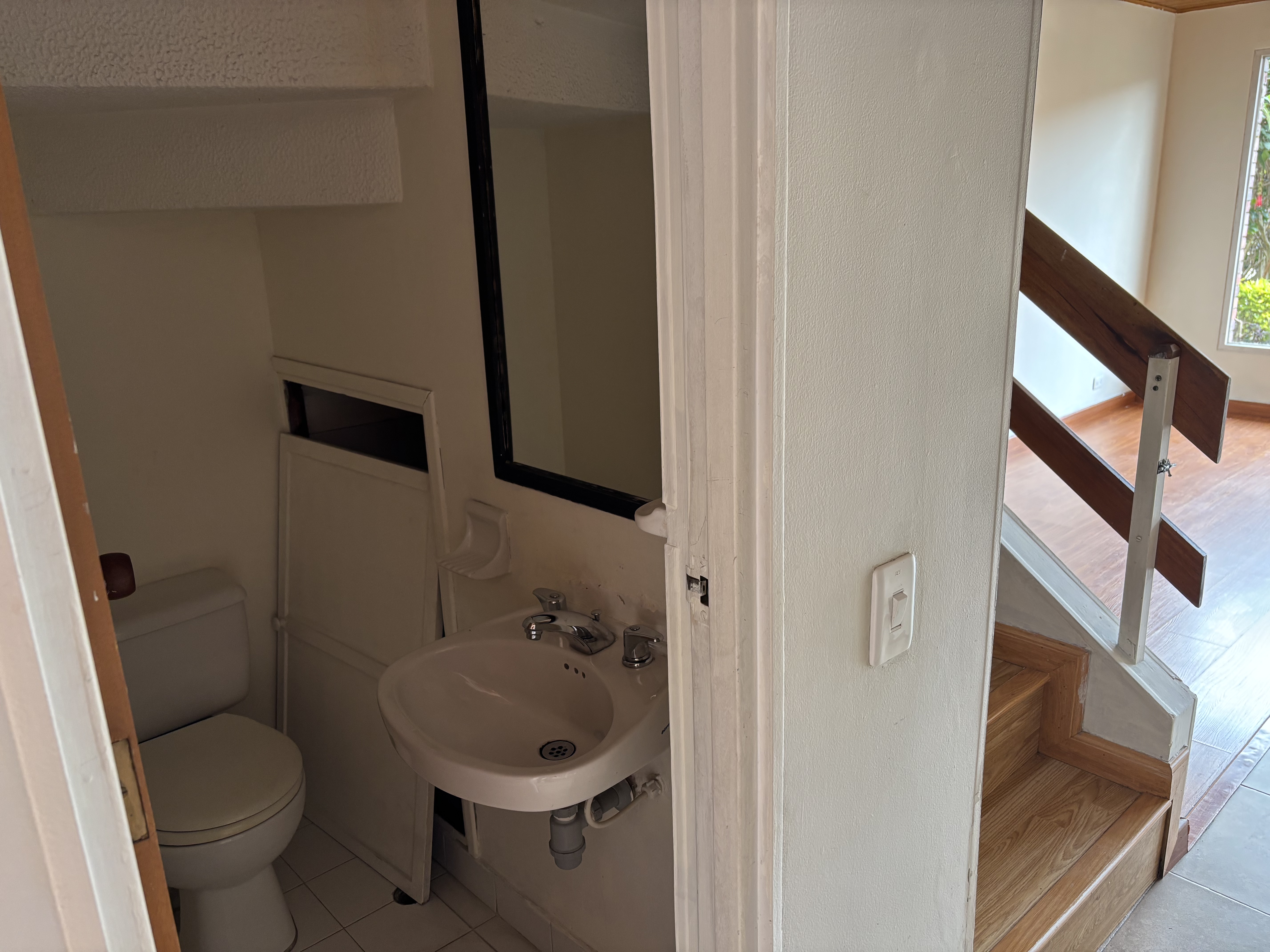 Casa en venta en Andes, Chía · foto 14 de 24