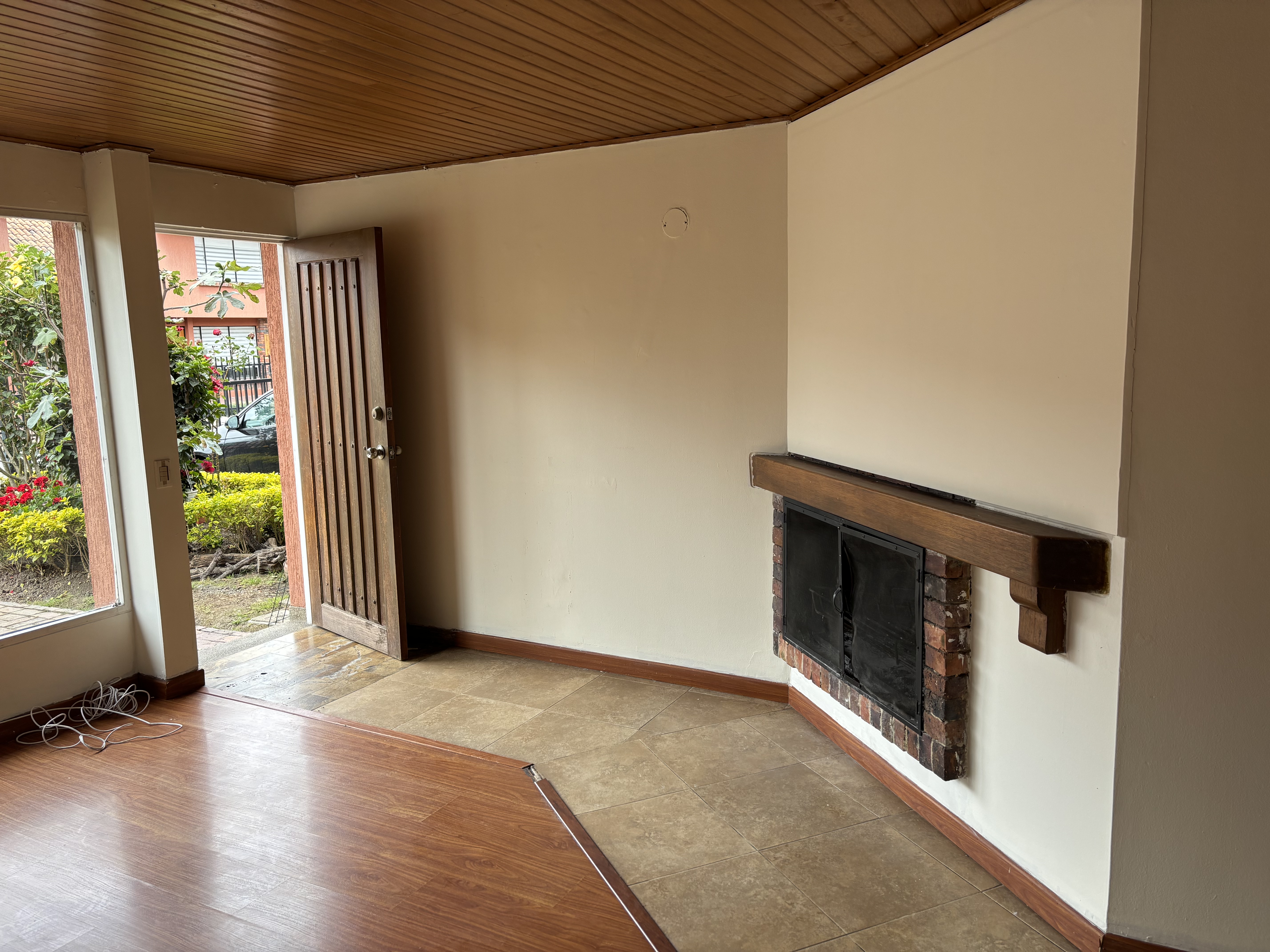 Casa en venta en Andes, Chía · foto 15 de 24