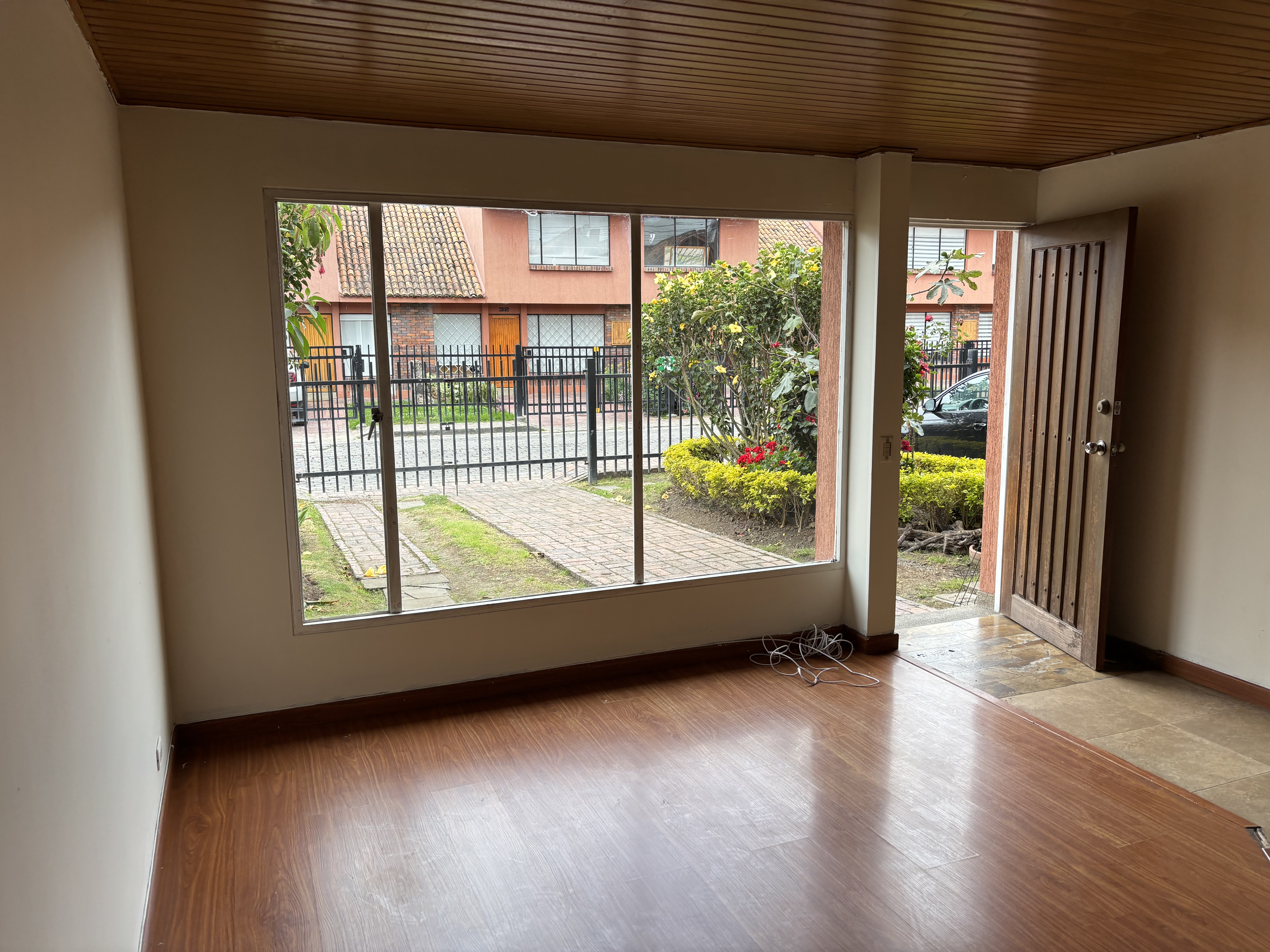 Casa en venta en Andes, Chía · foto 16 de 24