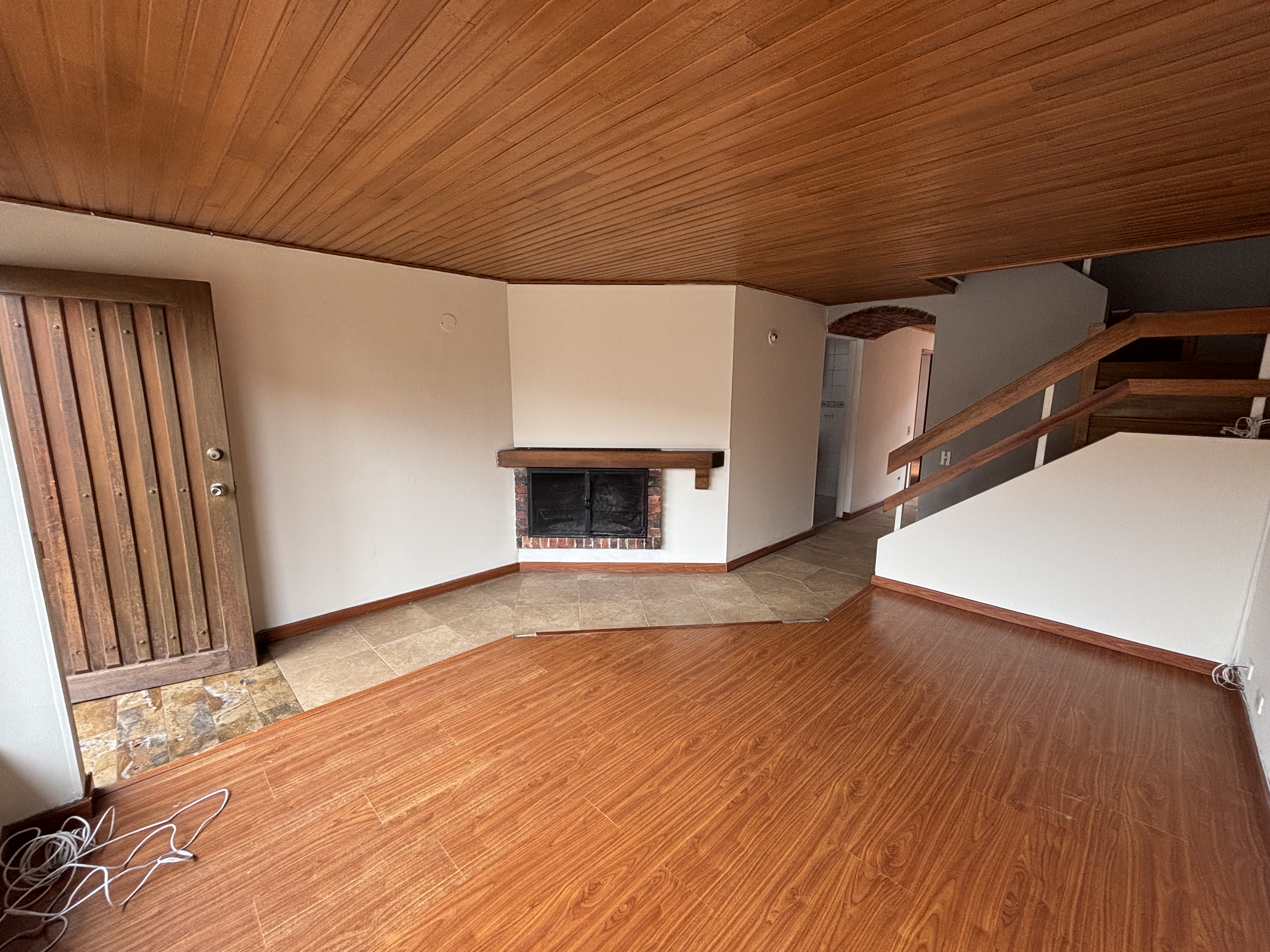 Casa en venta en Andes, Chía · foto 18 de 24