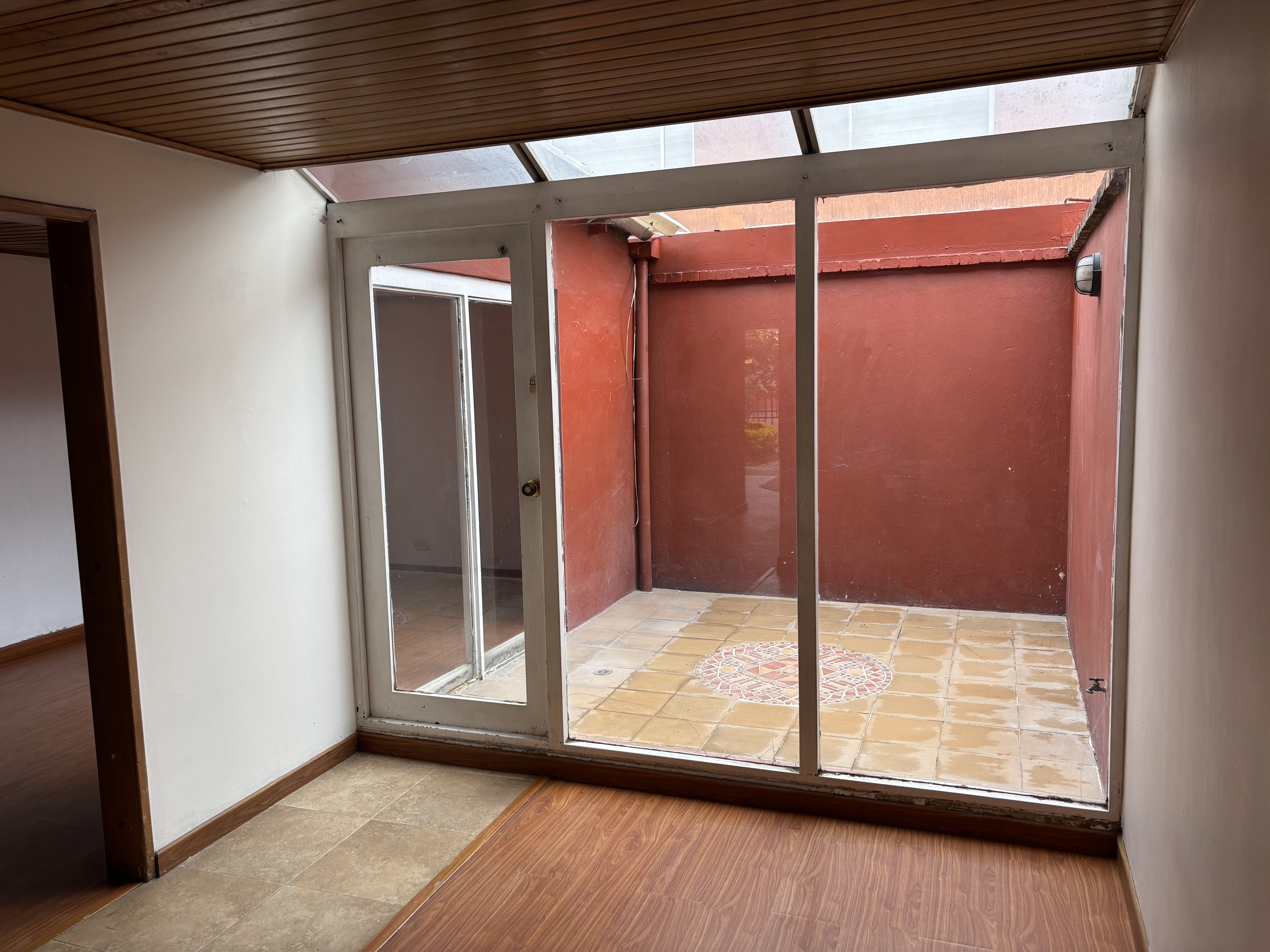 Casa en venta en Andes, Chía · foto 21 de 24