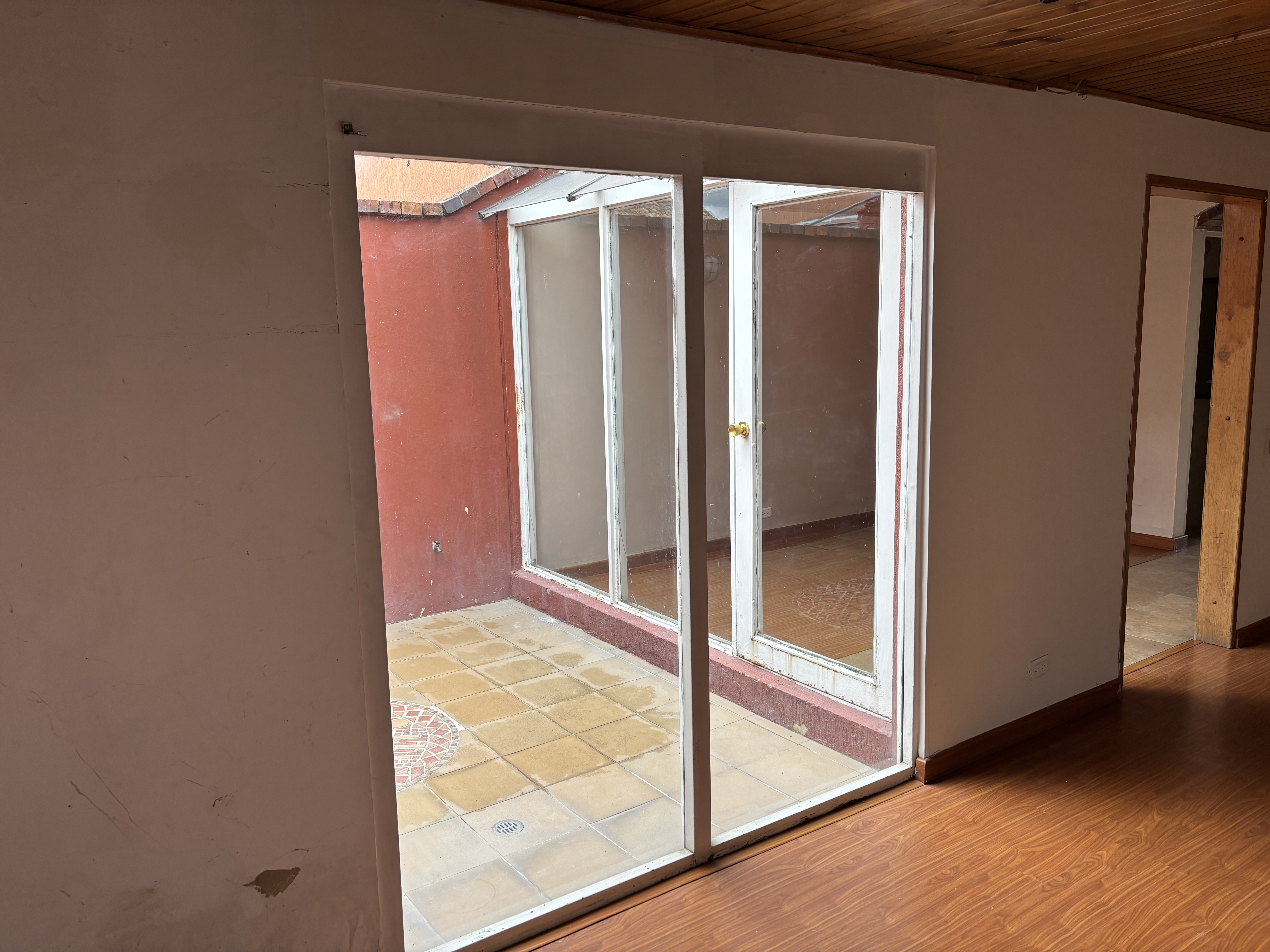 Casa en venta en Andes, Chía · foto 22 de 24