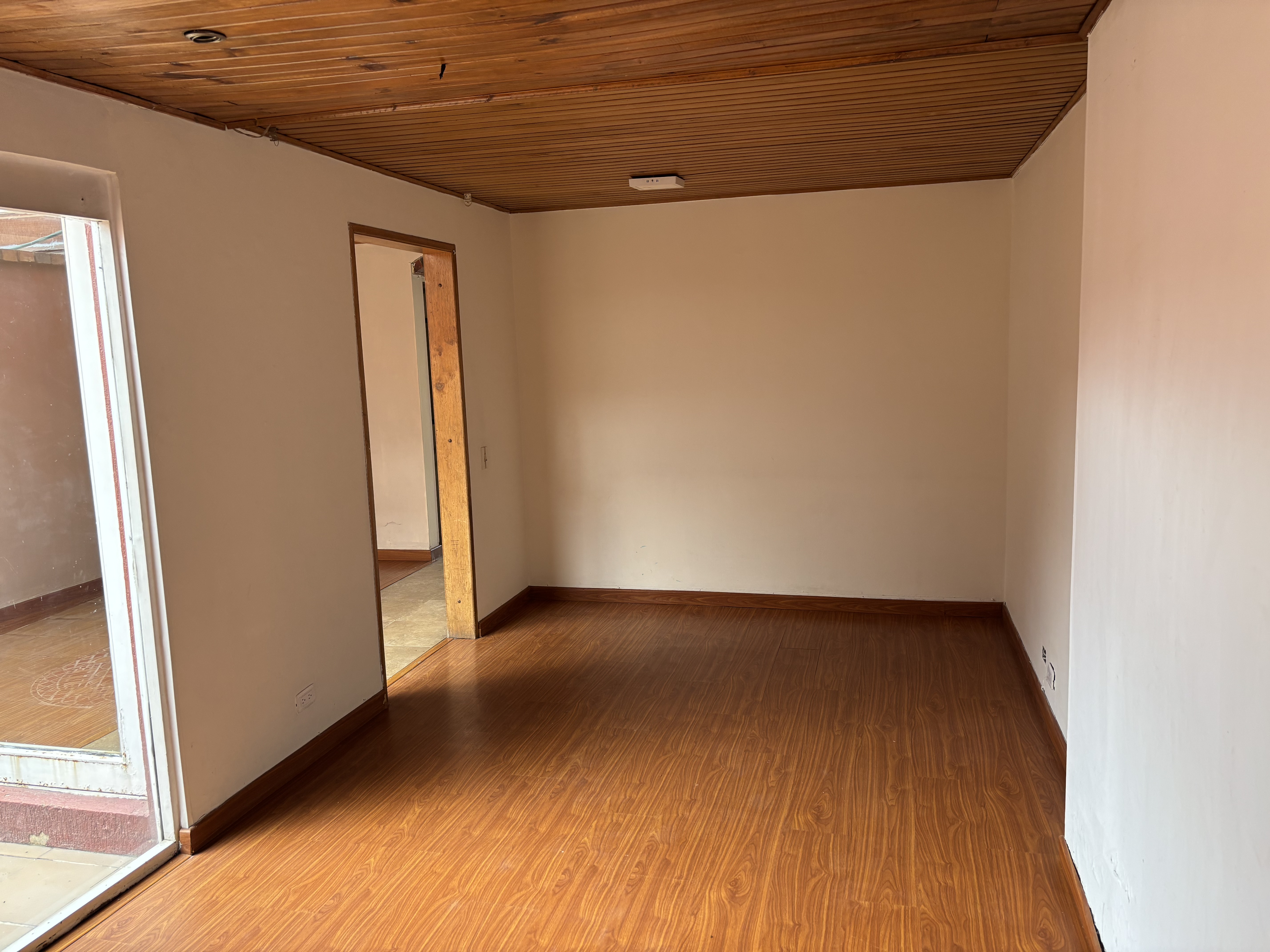 Casa en venta en Andes, Chía · foto 23 de 24