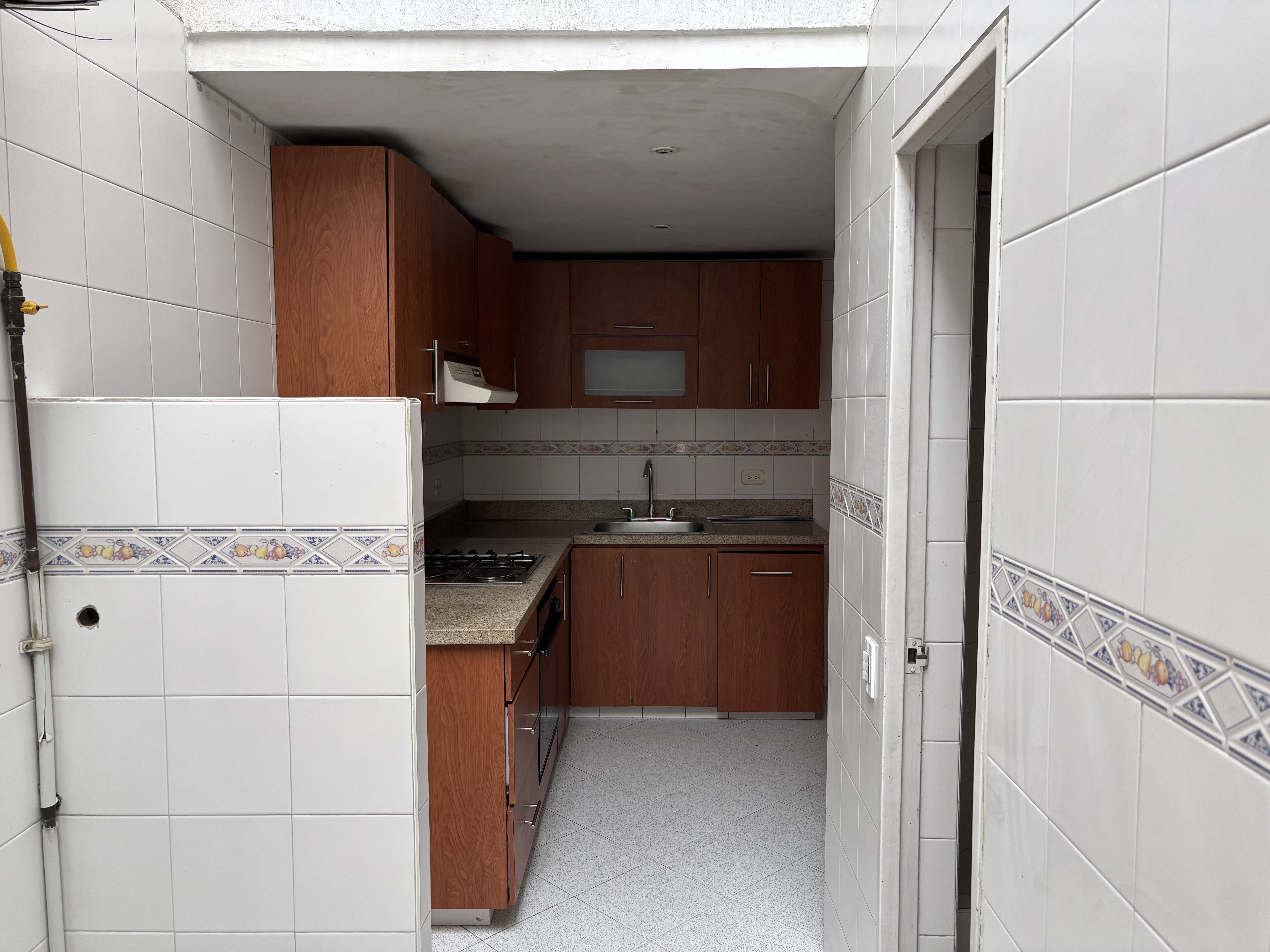 Casa en venta en Andes, Chía · foto 24 de 24