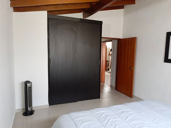 Apartamento de 4 alcobas en venta en Belén, Medellín, 164 m² · foto 11 de 20