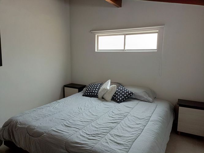 Apartamento de 4 alcobas en arriendo en Belén, Medellín, 164 m² · foto 13 de 20