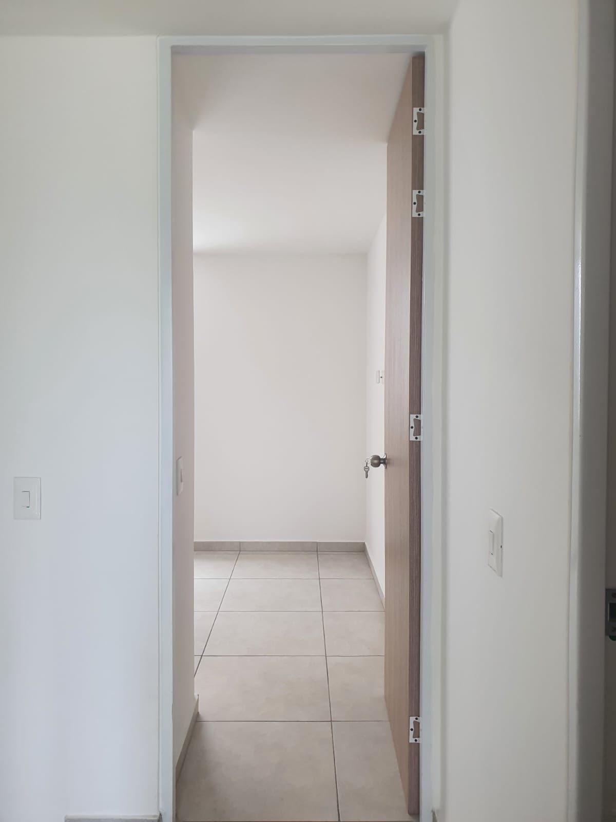 Casa en venta en Molivento, Dosquebradas · foto 15 de 16