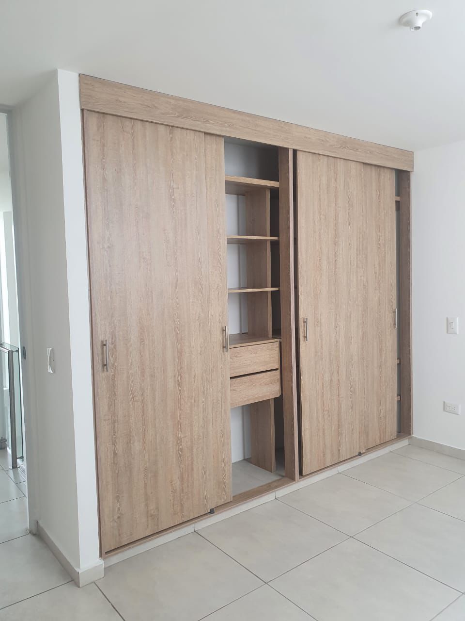 Casa en venta en Molivento, Dosquebradas · foto 10 de 16