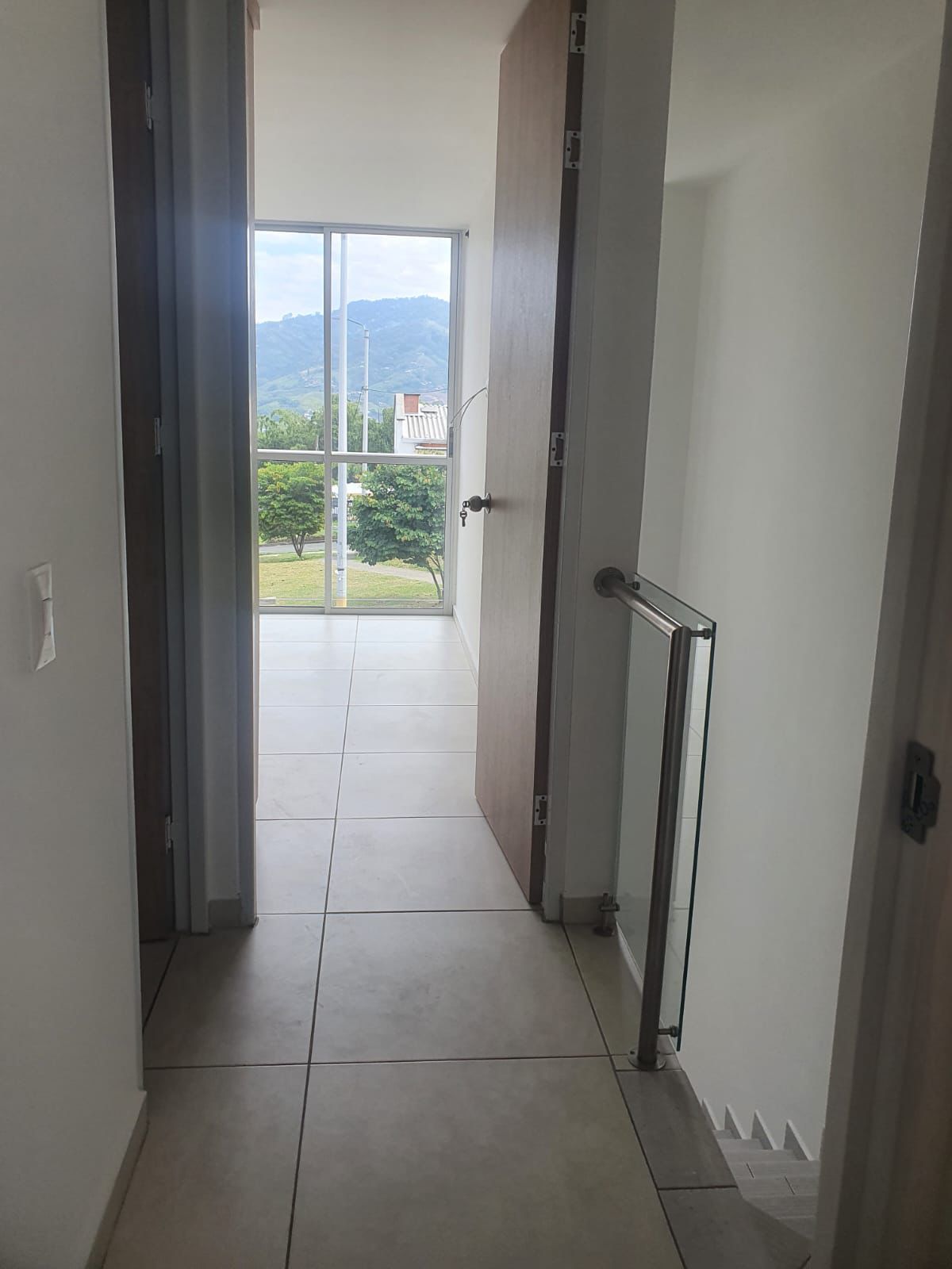 Casa en venta en Molivento, Dosquebradas · foto 13 de 16