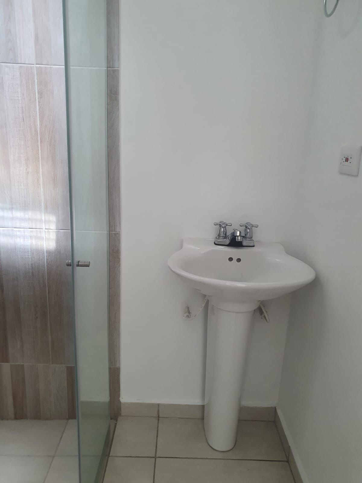 Casa en venta en Molivento, Dosquebradas · foto 9 de 16
