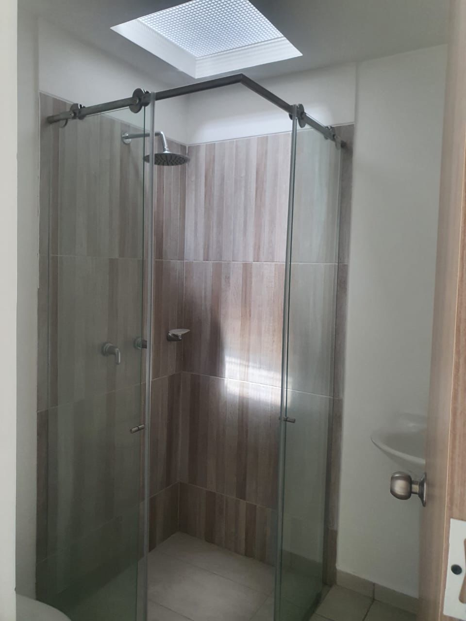 Casa en venta en Molivento, Dosquebradas · foto 8 de 16