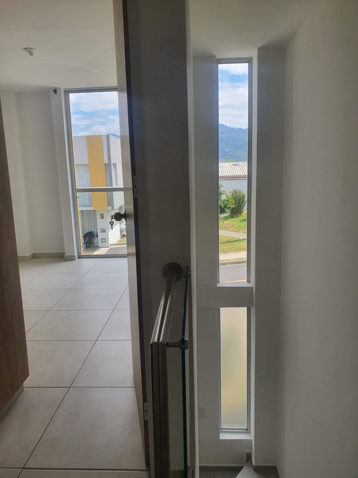 Casa en venta en Molivento, Dosquebradas · foto 14 de 16