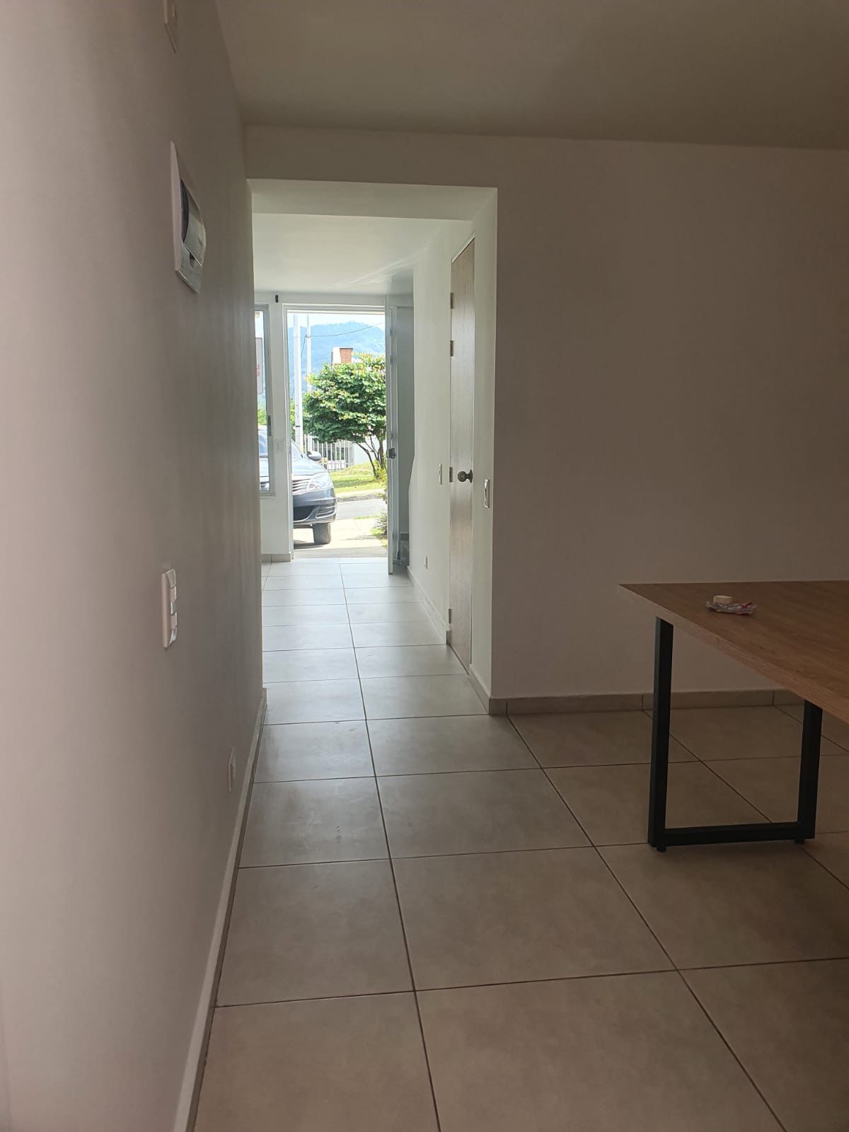 Casa en venta en Molivento, Dosquebradas · foto 6 de 16
