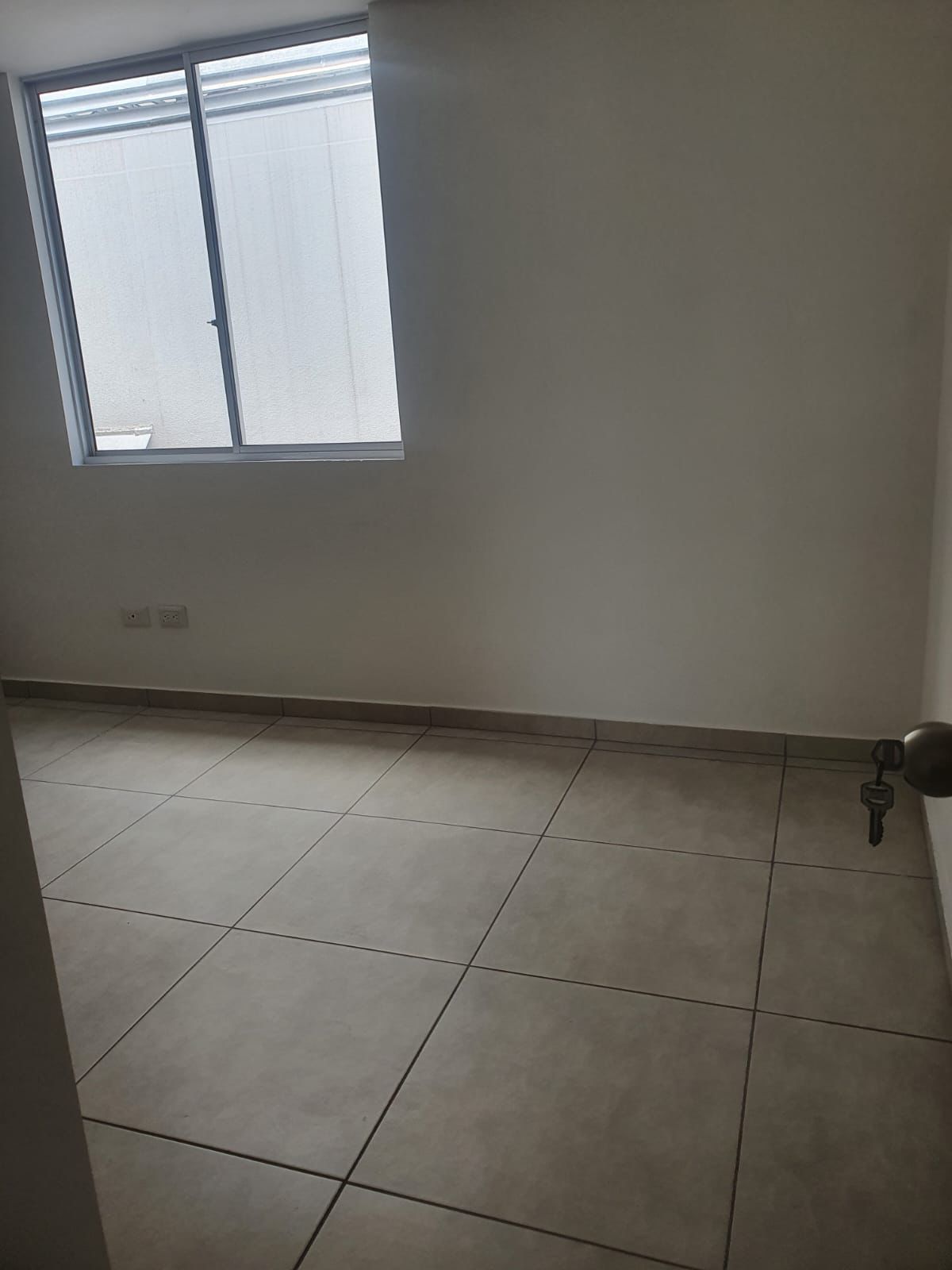 Casa en venta en Molivento, Dosquebradas · foto 12 de 16