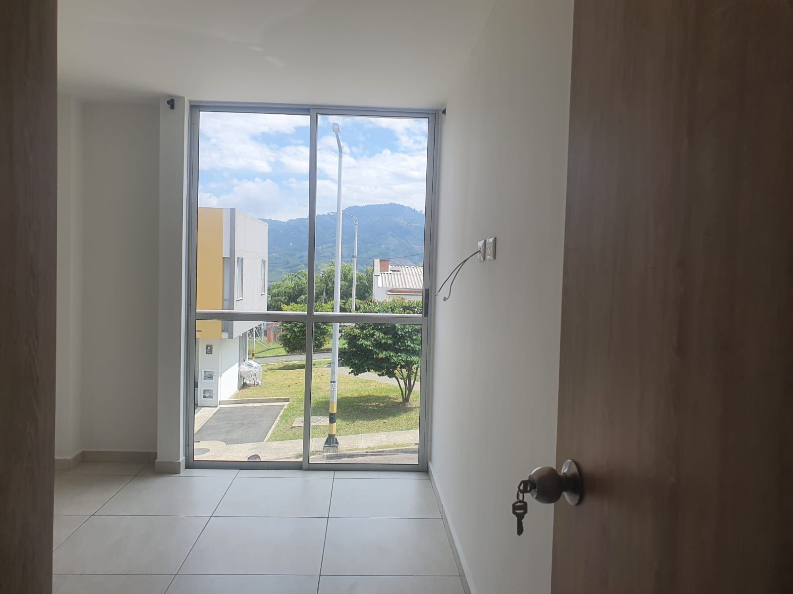 Casa en venta en Molivento, Dosquebradas · foto 7 de 16