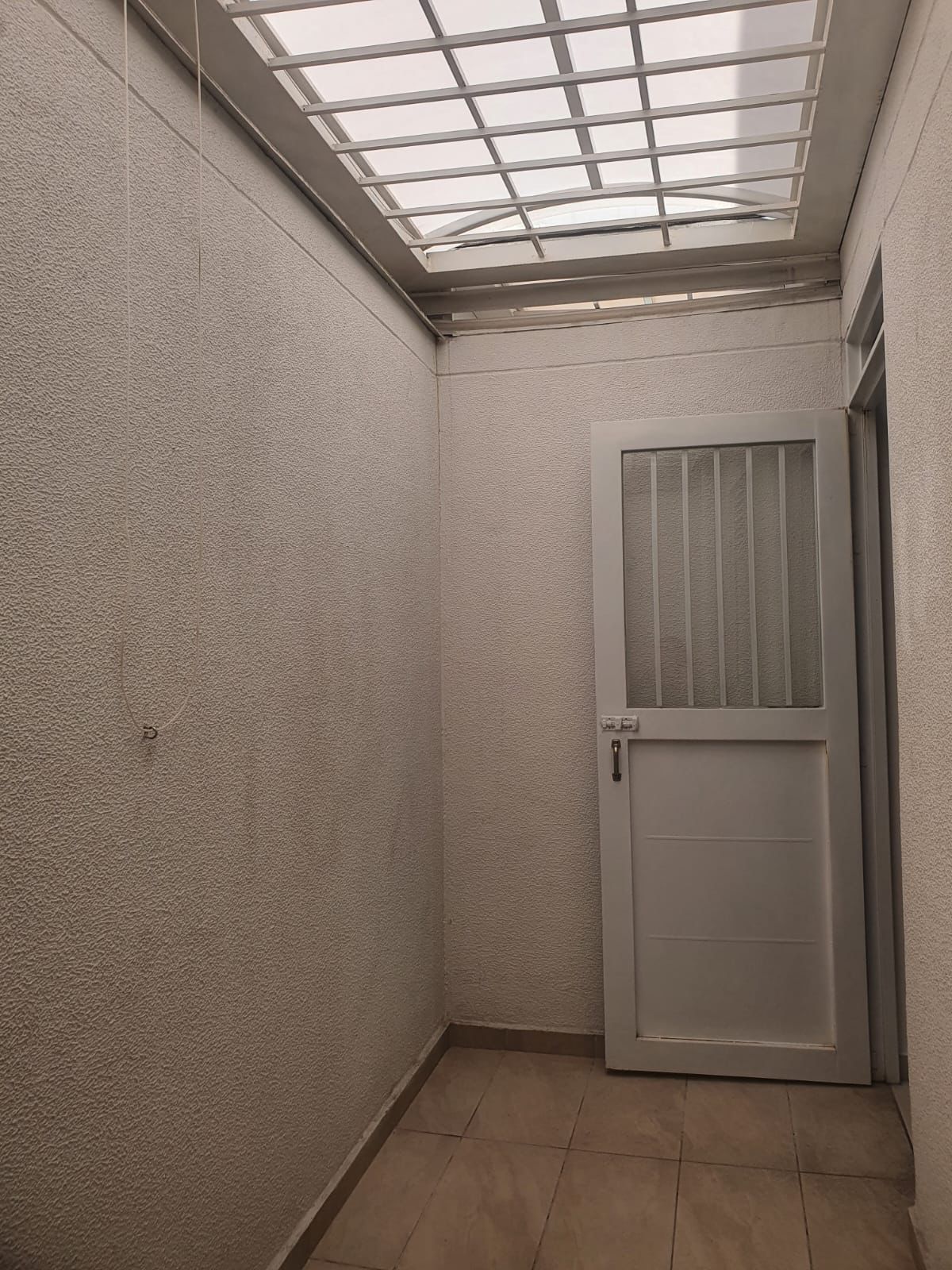 Casa en venta en Molivento, Dosquebradas · foto 16 de 16