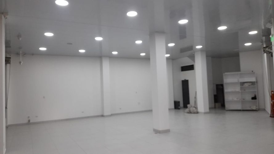 Local en arriendo en El Japon, Dosquebradas, 158 m² · foto 6 de 10