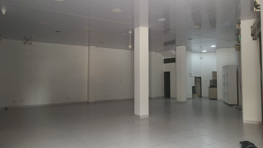 Local en arriendo en El Japon, Dosquebradas, 158 m² · foto 7 de 10