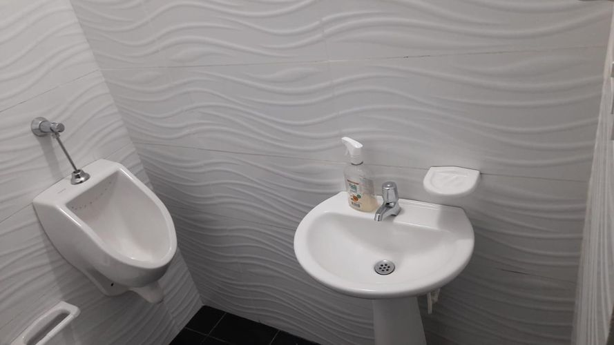 Local en arriendo en El Japon, Dosquebradas, 158 m² · foto 10 de 10